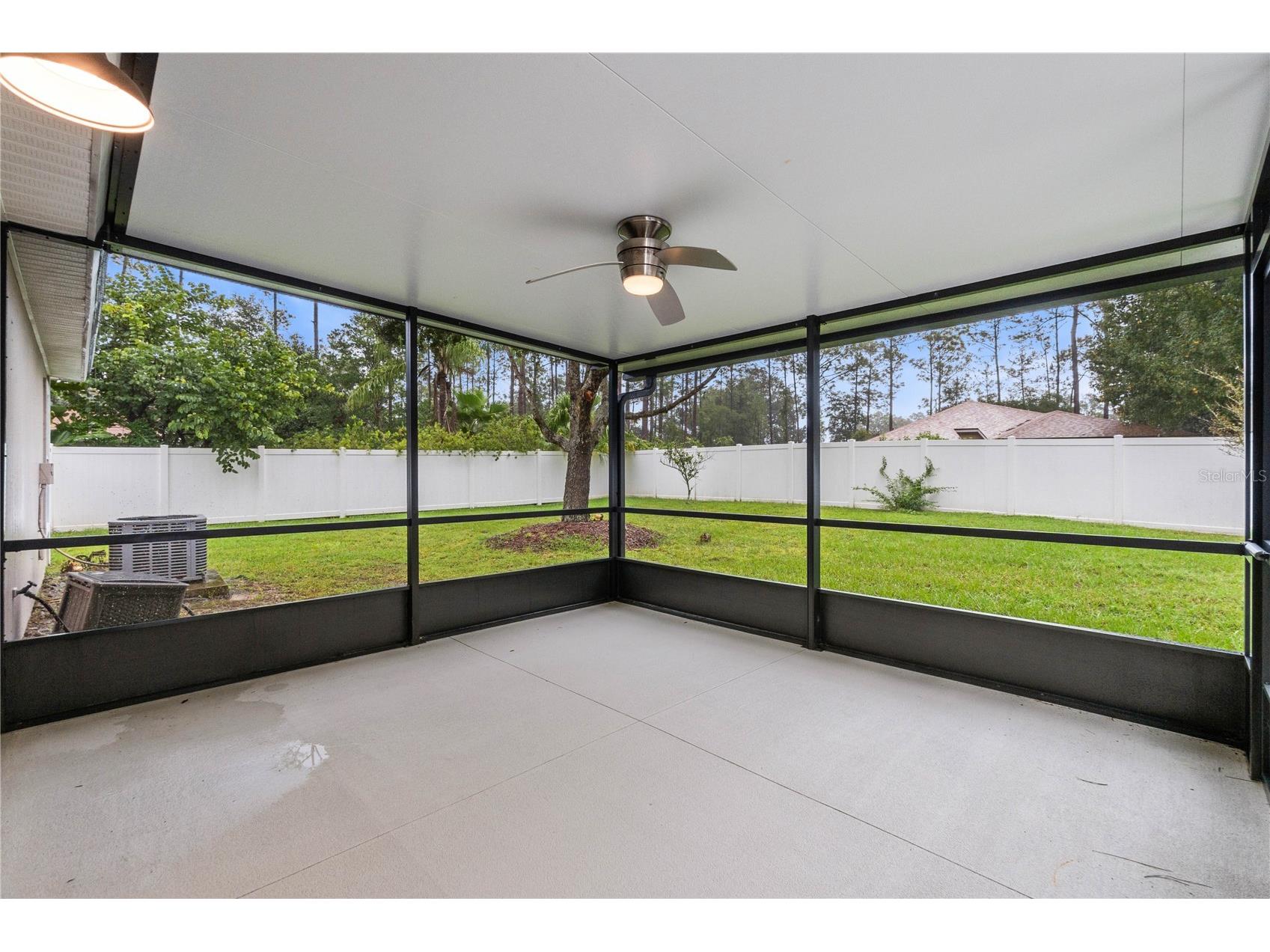 137 Wellwood Lane Palm Coast FL 32164 FC318003 image33