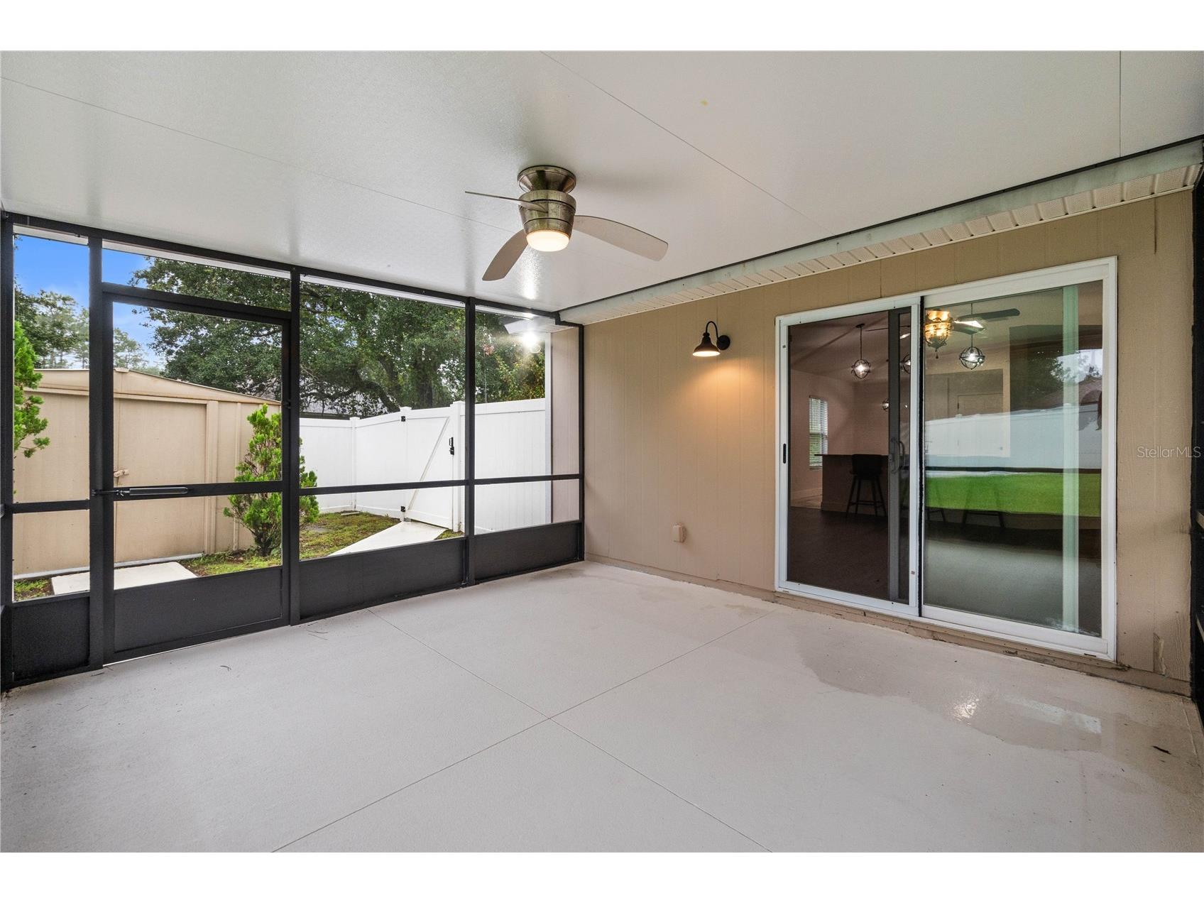 137 Wellwood Lane Palm Coast FL 32164 FC318003 image34