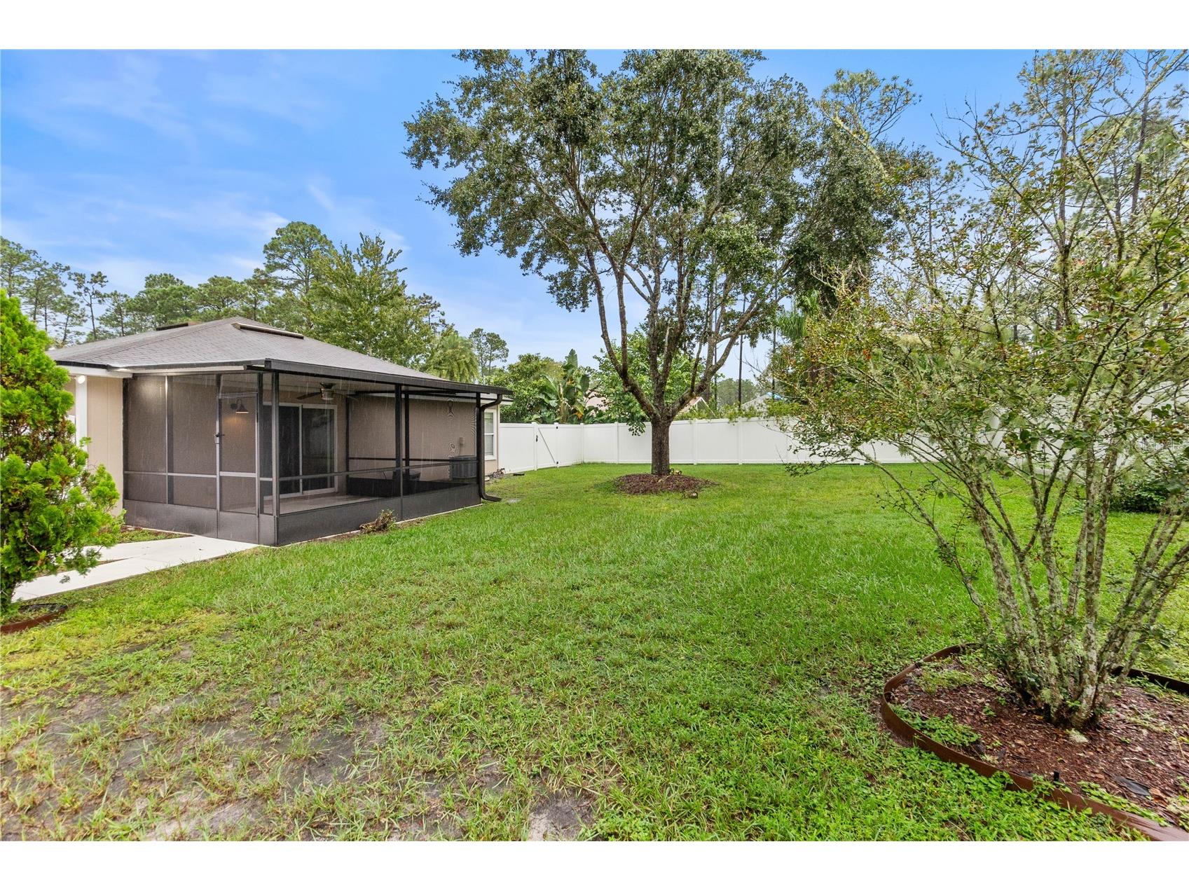 137 Wellwood Lane Palm Coast FL 32164 FC318003 image35