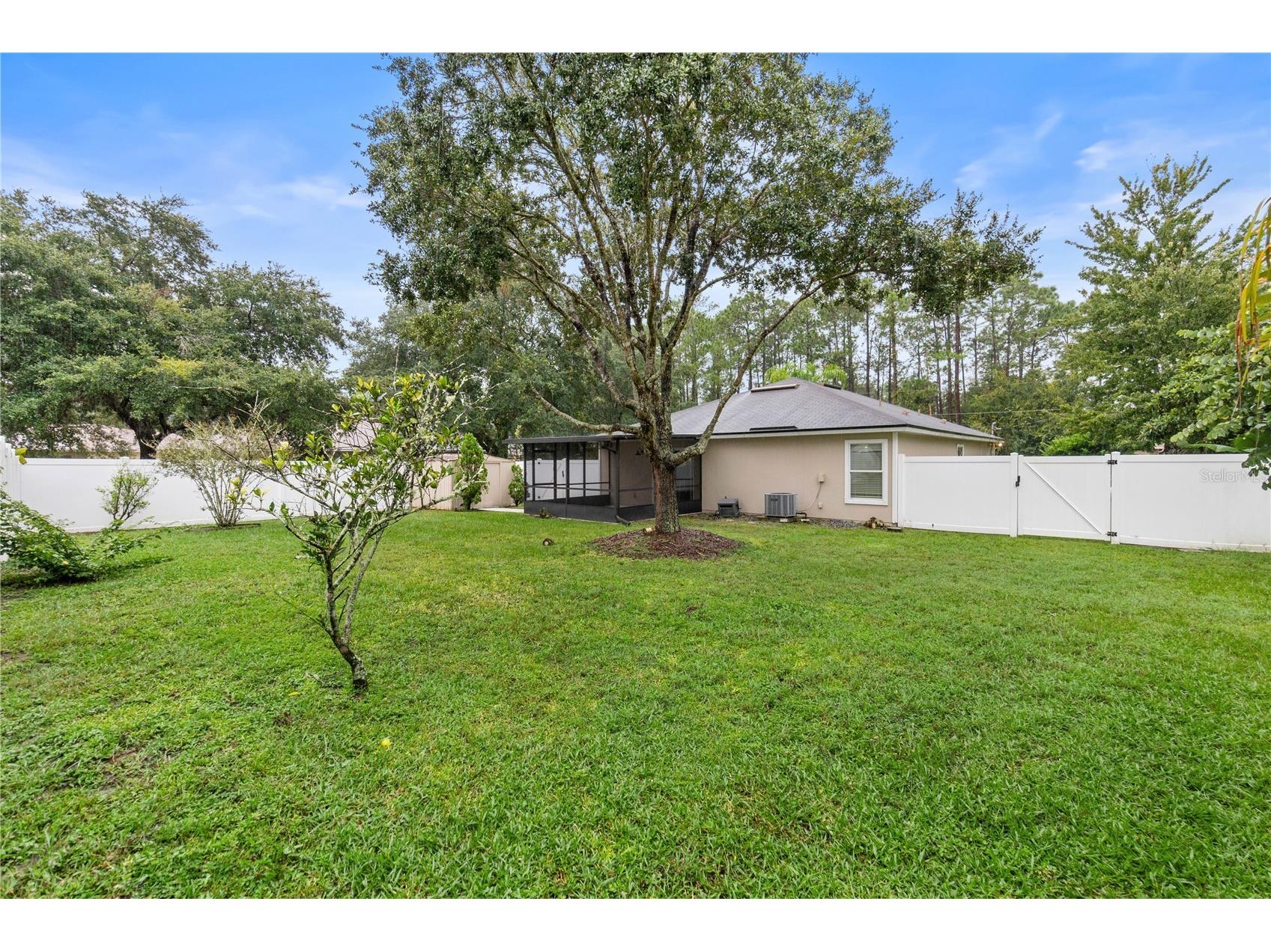 137 Wellwood Lane Palm Coast FL 32164 FC318003 image36