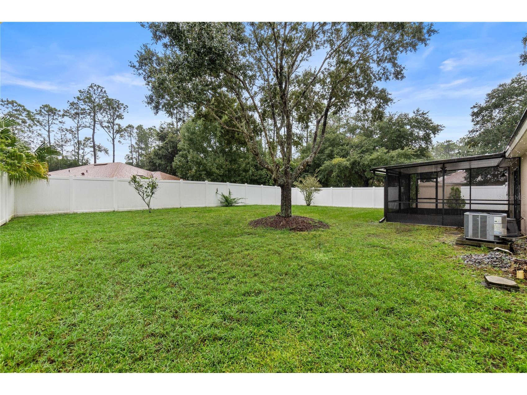 137 Wellwood Lane Palm Coast FL 32164 FC318003 image37