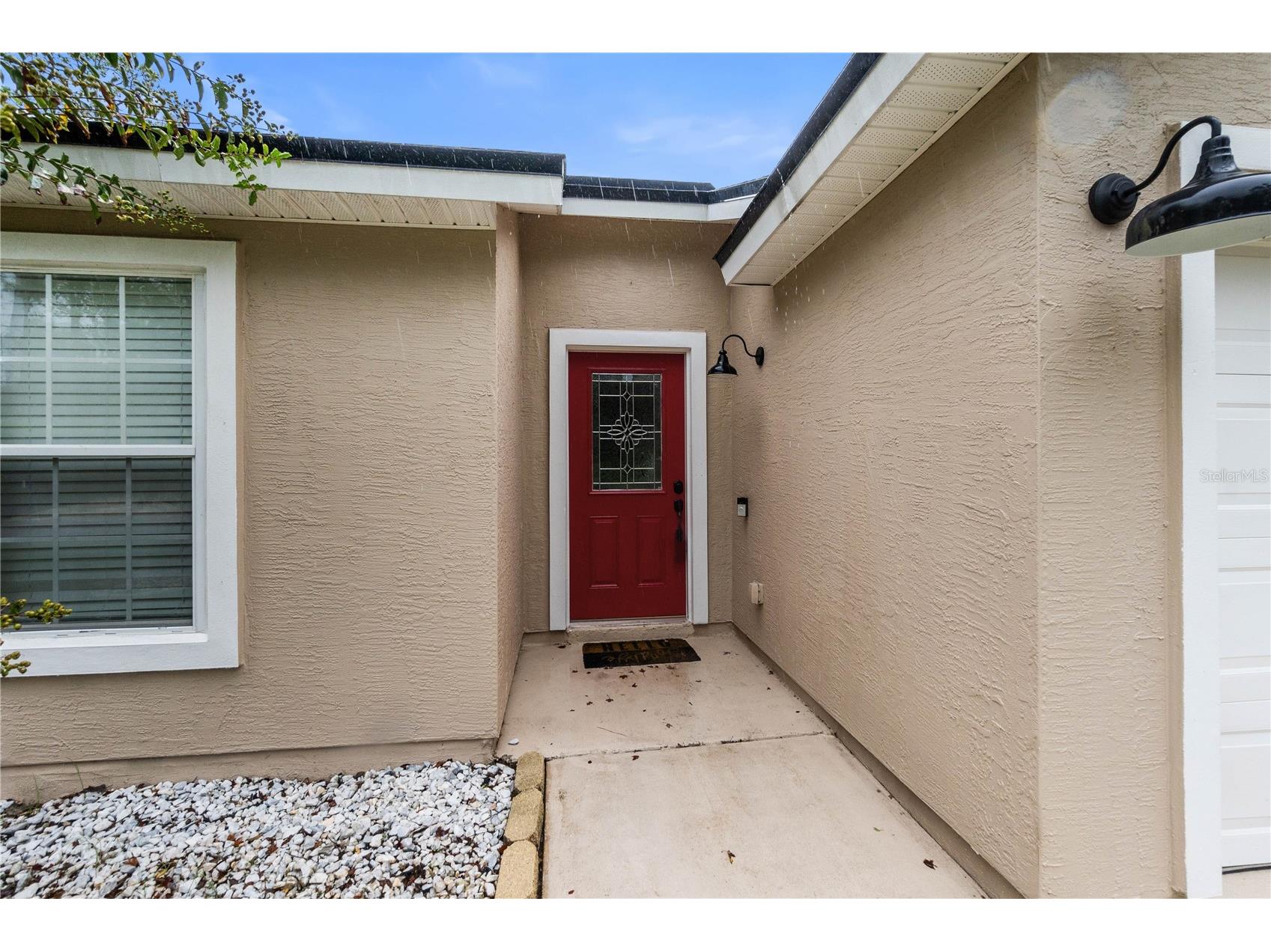 137 Wellwood Lane Palm Coast FL 32164 FC318003 image4