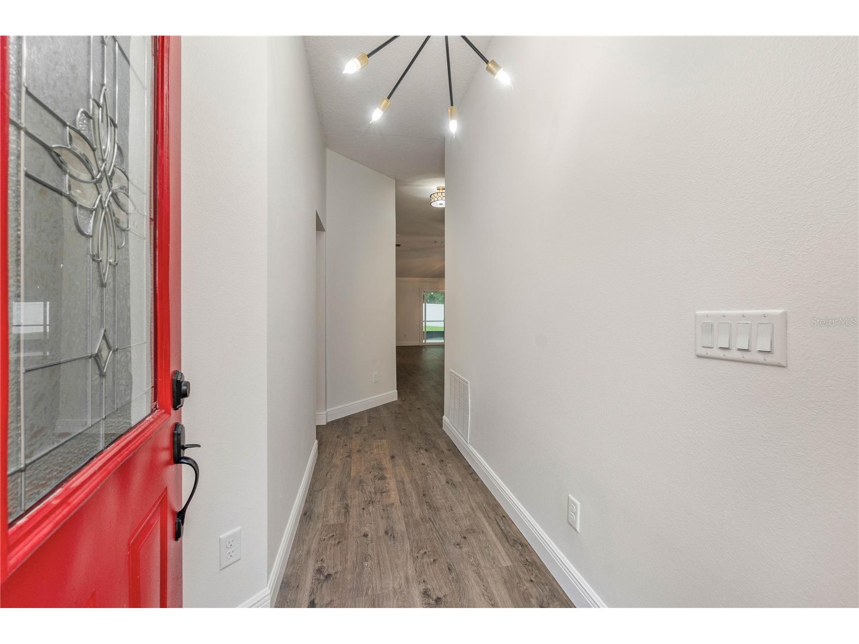 137 Wellwood Lane Palm Coast FL 32164 FC318003 image6