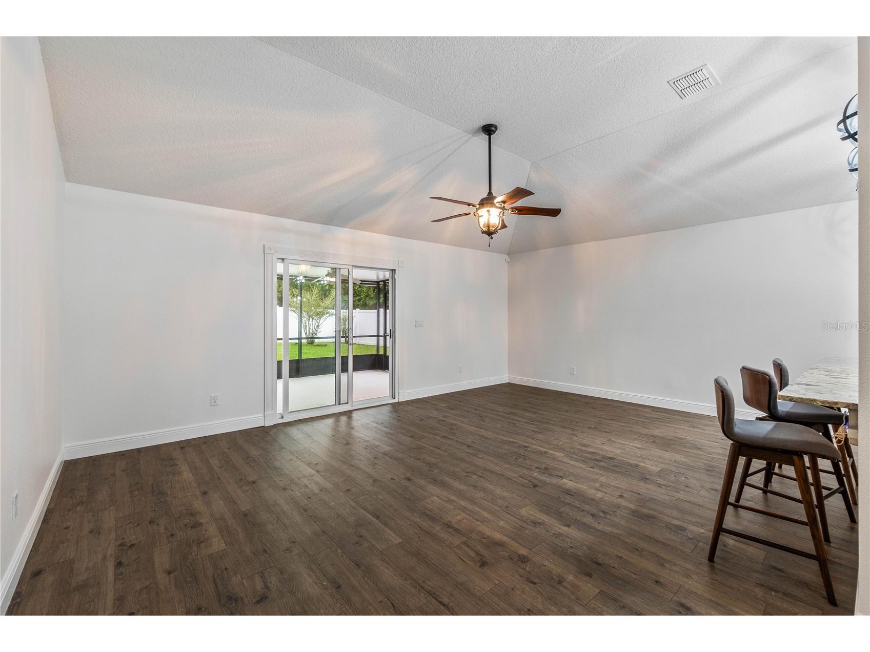 137 Wellwood Lane Palm Coast FL 32164 FC318003 image7