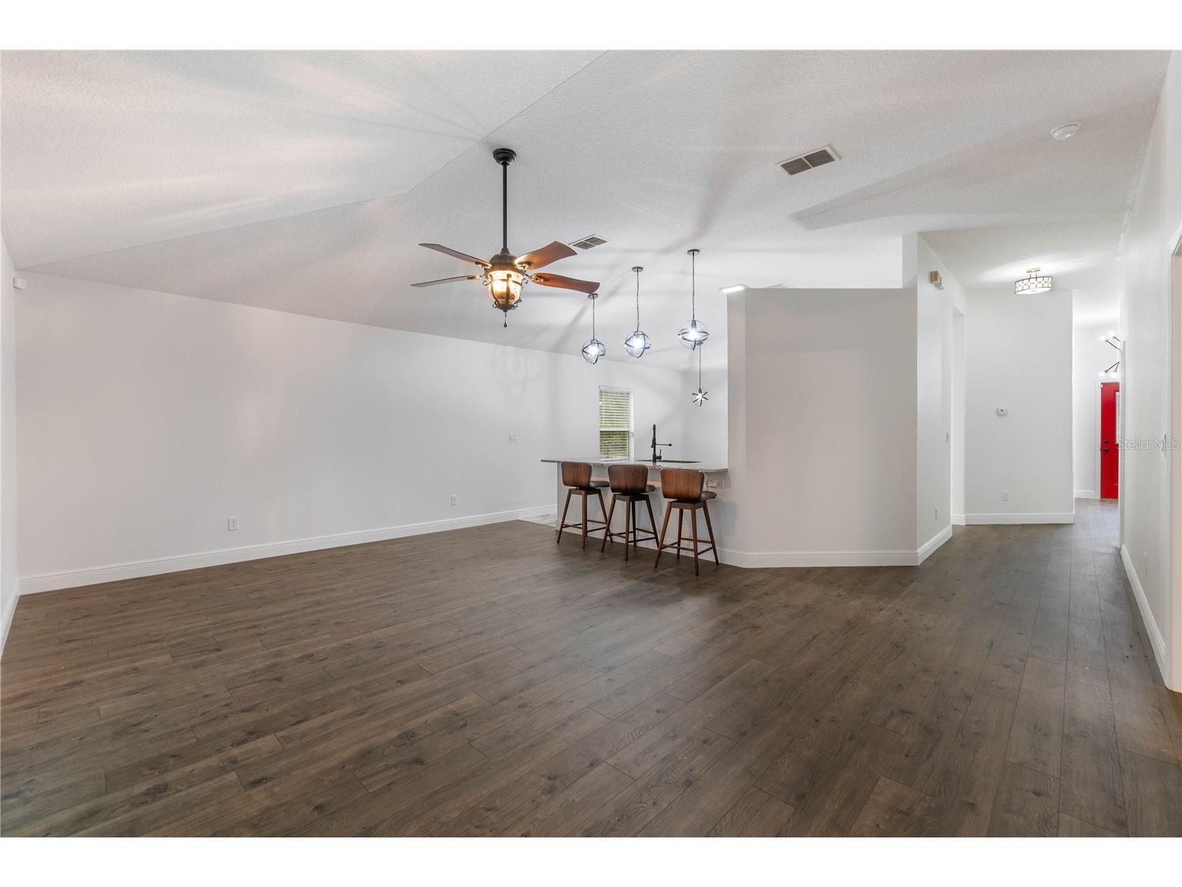 137 Wellwood Lane Palm Coast FL 32164 FC318003 image8