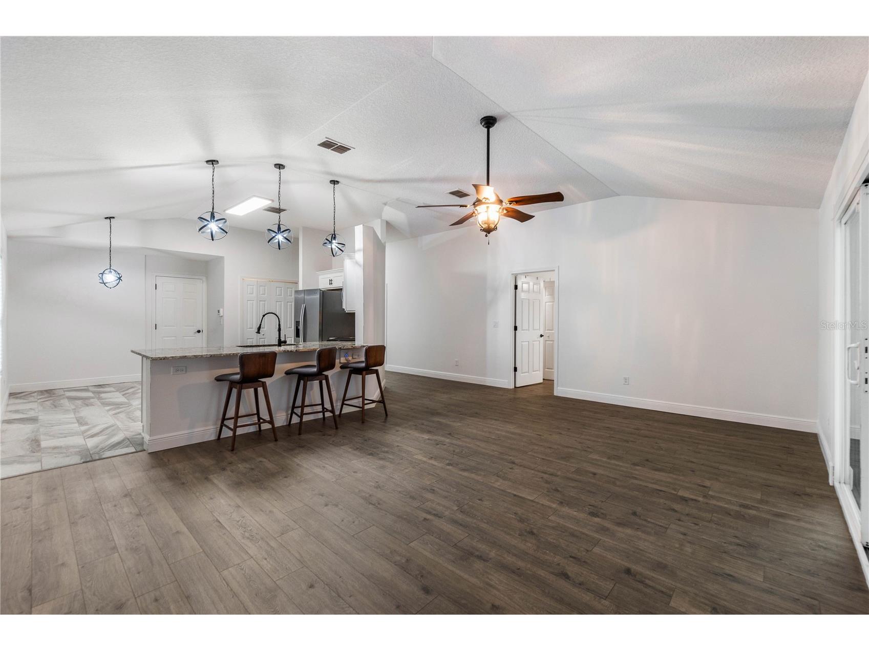 137 Wellwood Lane Palm Coast FL 32164 FC318003 image9