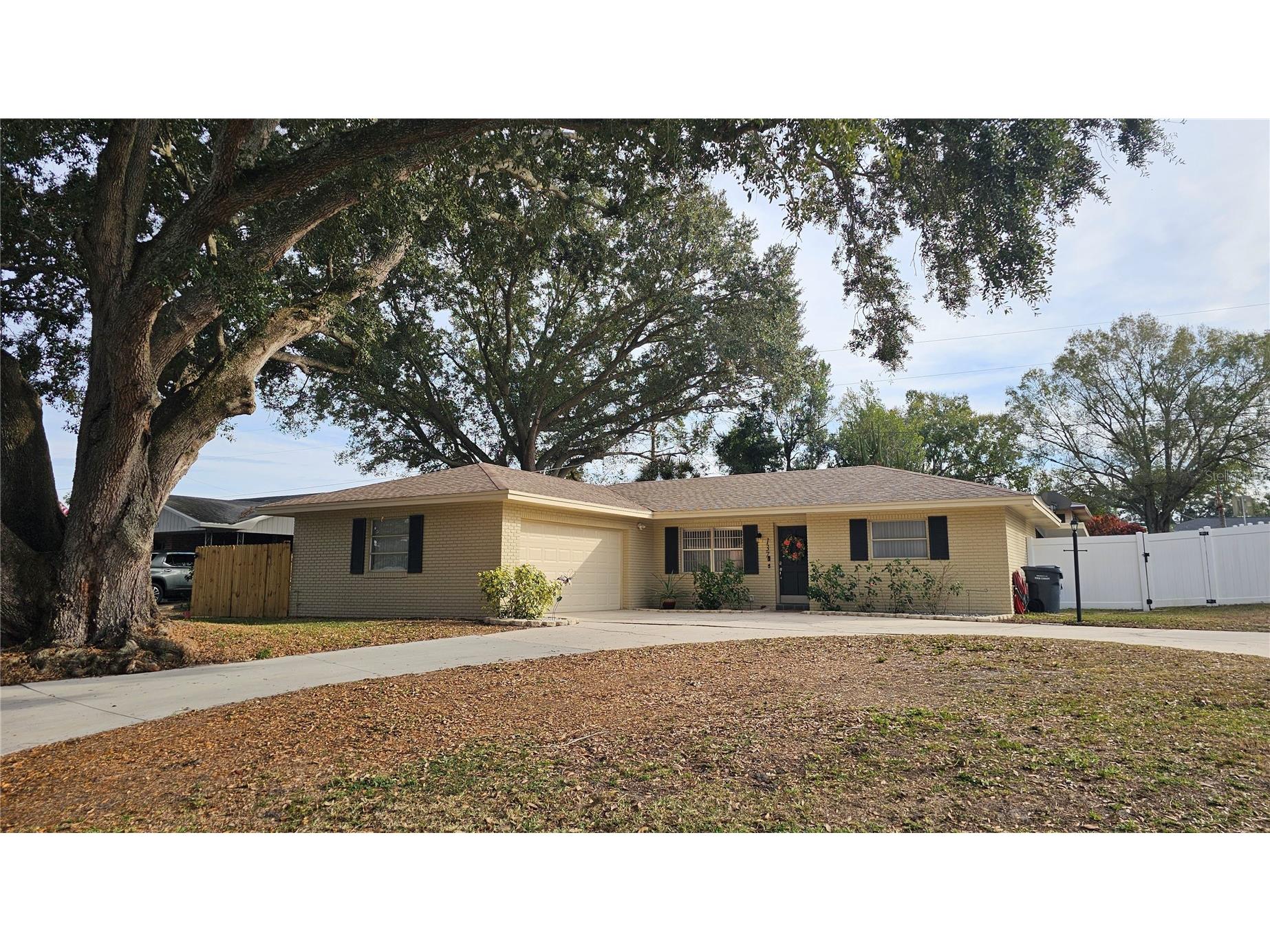 137 Whittier Lane Winter Haven FL 33884 L4958570 image1
