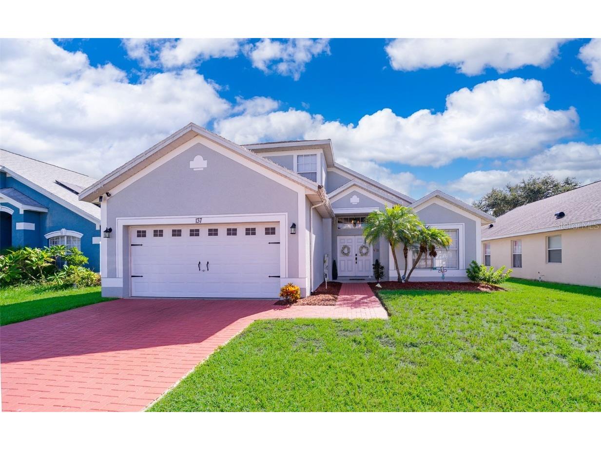 137 Winchester Lane Haines City FL 33844 S5092002 image1