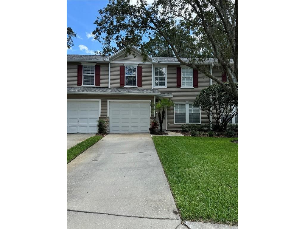 137 Woodknoll Place Valrico FL 33594 T3535105 image1
