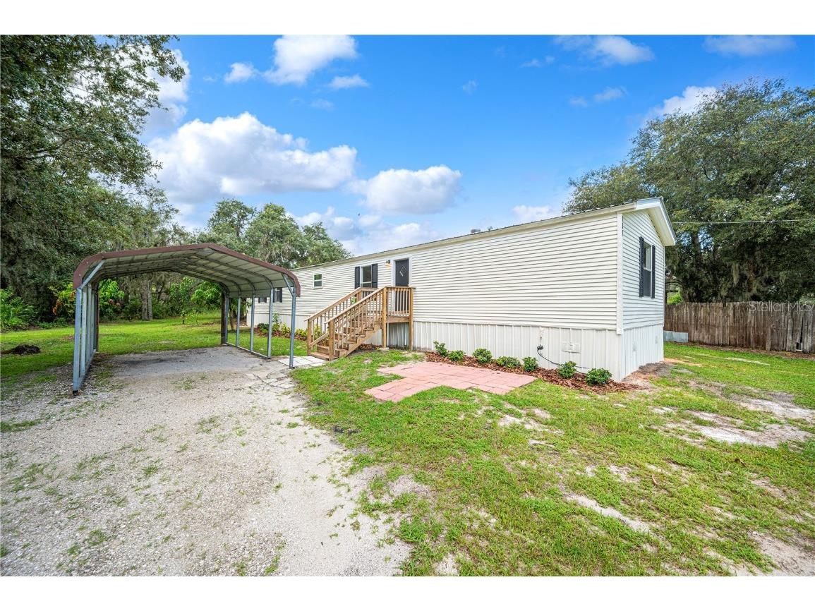 137 Woodstork Way Frostproof FL 33843 L4946643 image1