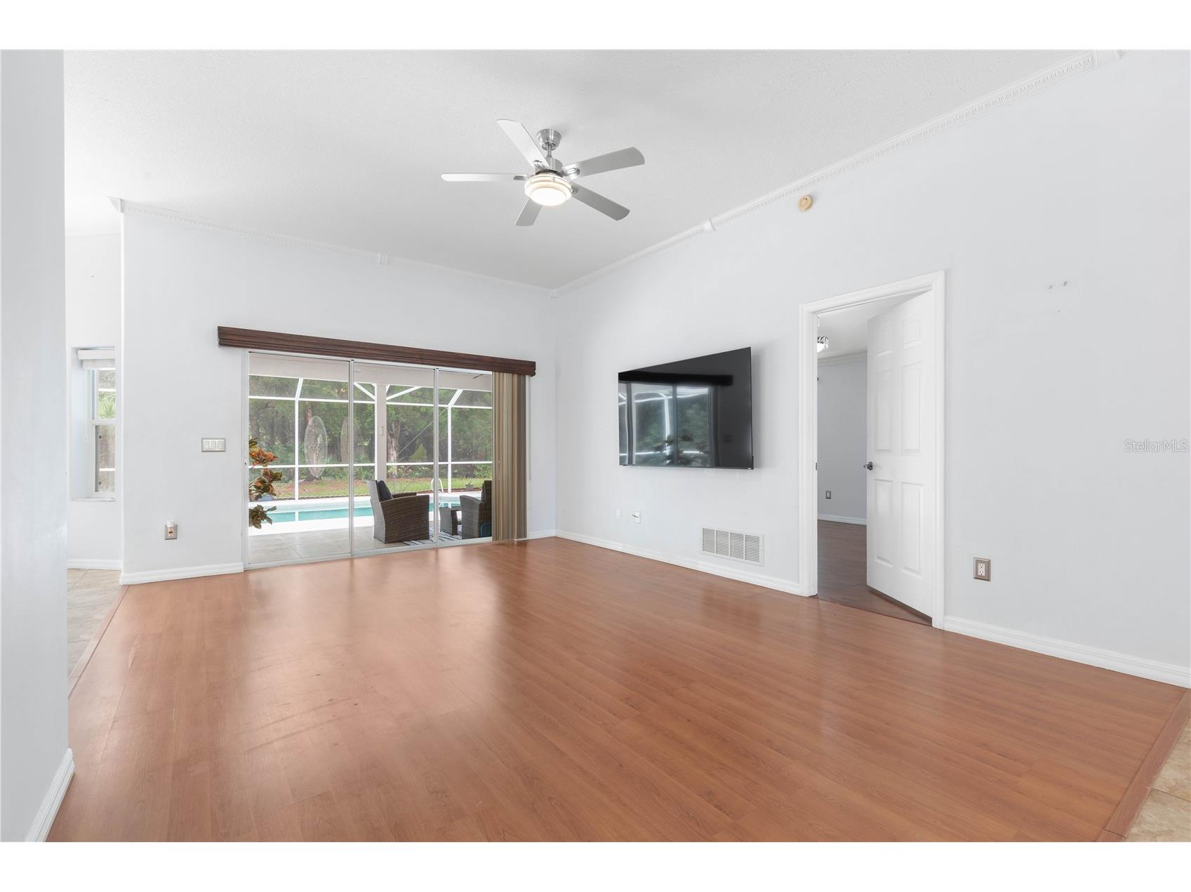 137 Wynnfield Drive Palm Coast FL 32164 FC319890 image10