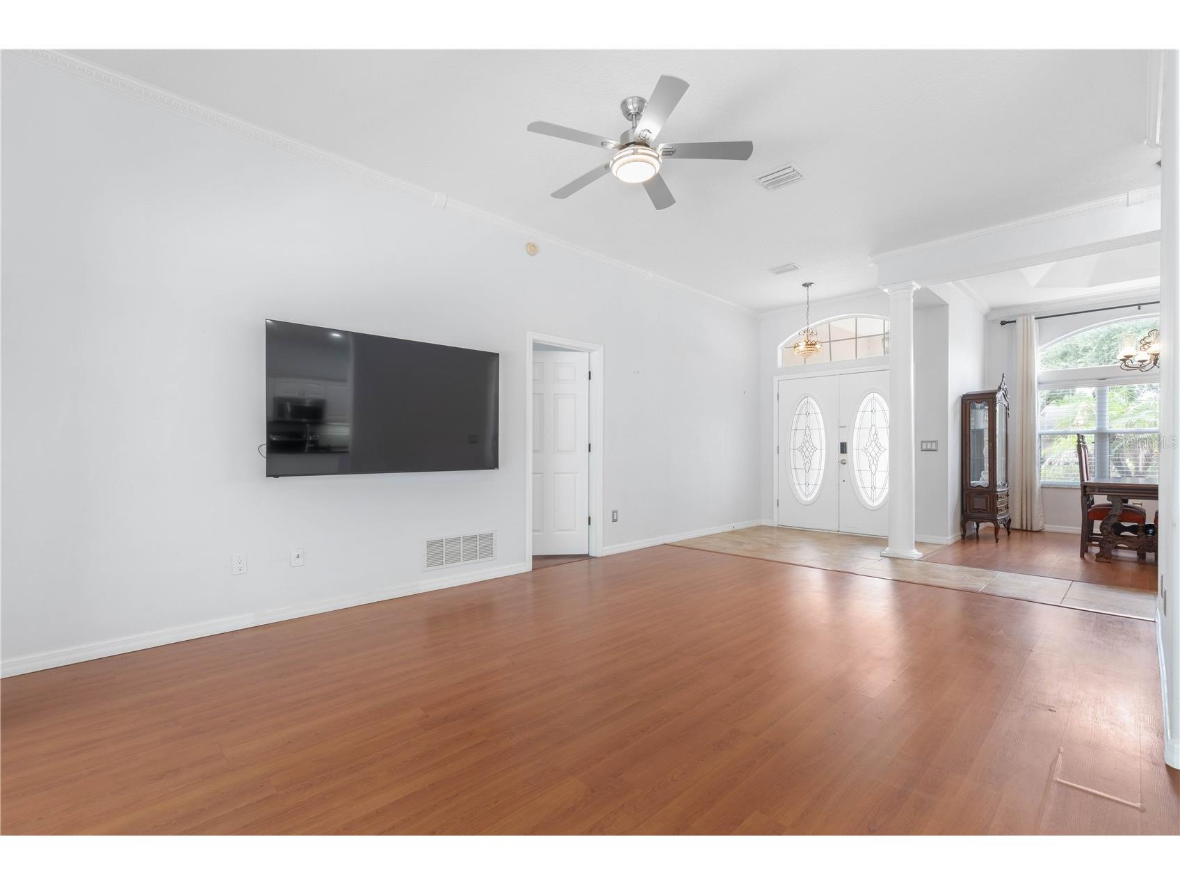 137 Wynnfield Drive Palm Coast FL 32164 FC319890 image11