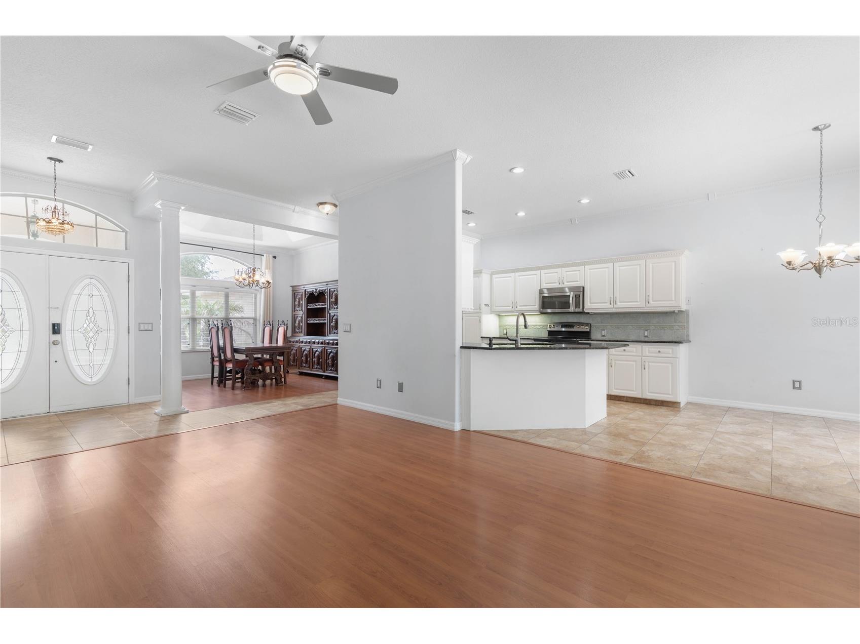 137 Wynnfield Drive Palm Coast FL 32164 FC319890 image12