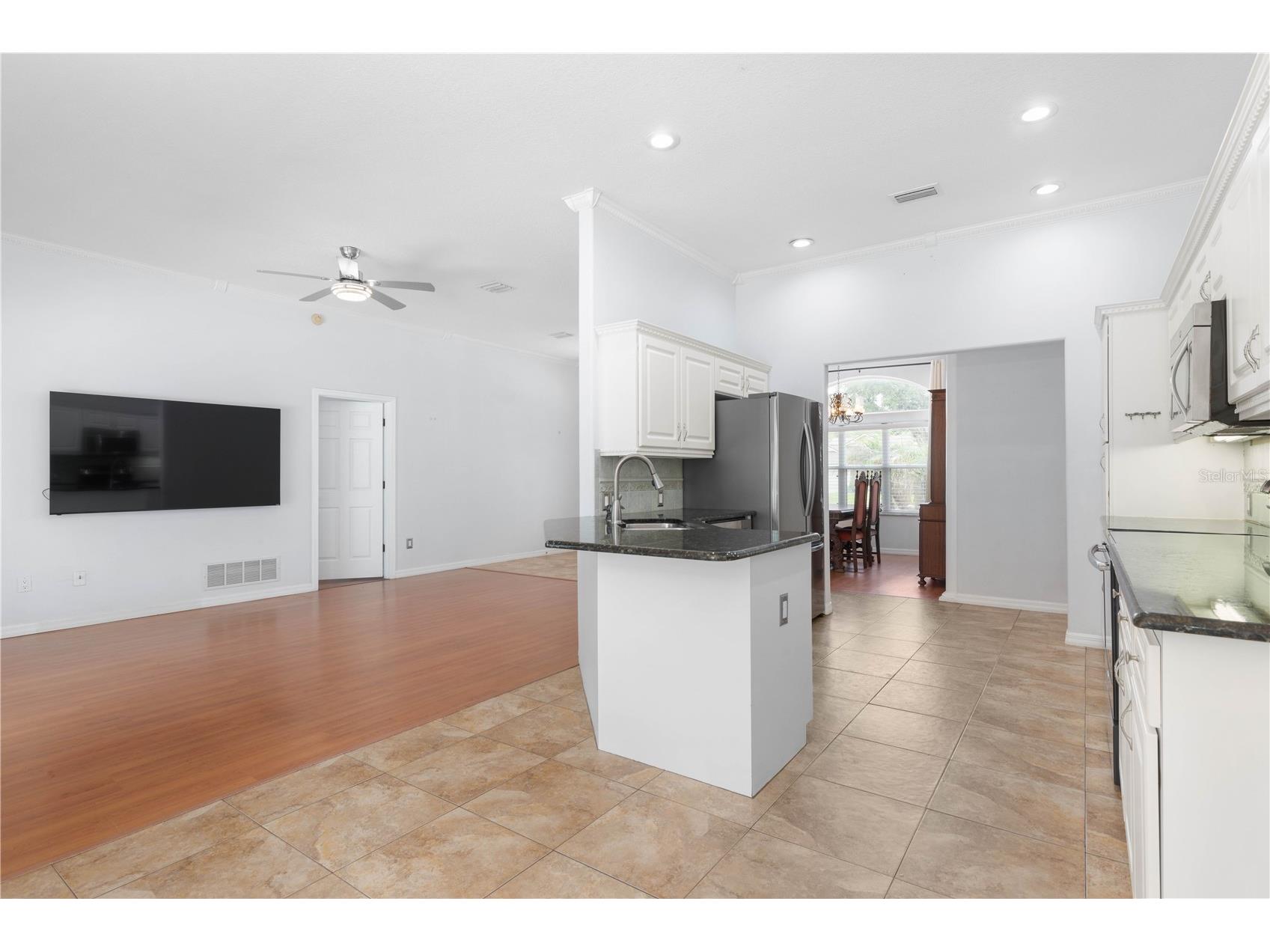 137 Wynnfield Drive Palm Coast FL 32164 FC319890 image13