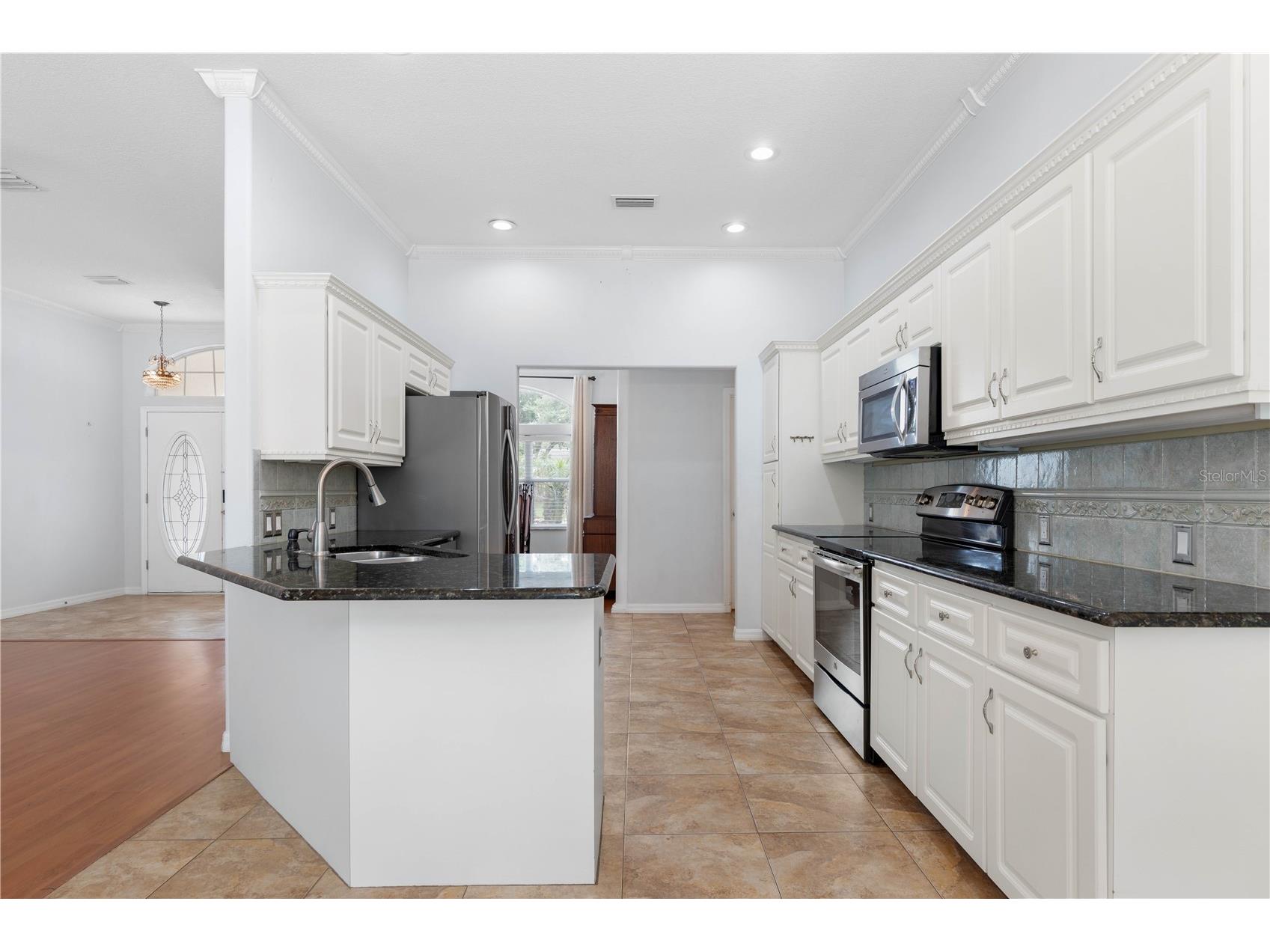137 Wynnfield Drive Palm Coast FL 32164 FC319890 image14