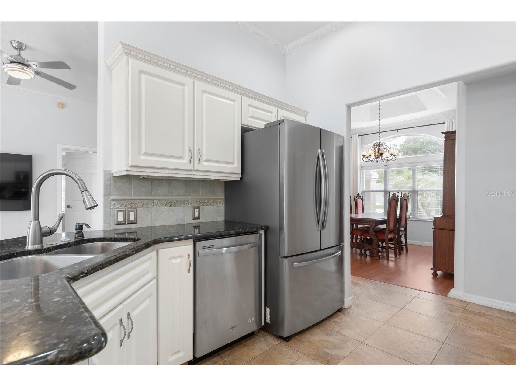 137 Wynnfield Drive Palm Coast FL 32164 FC319890 image15