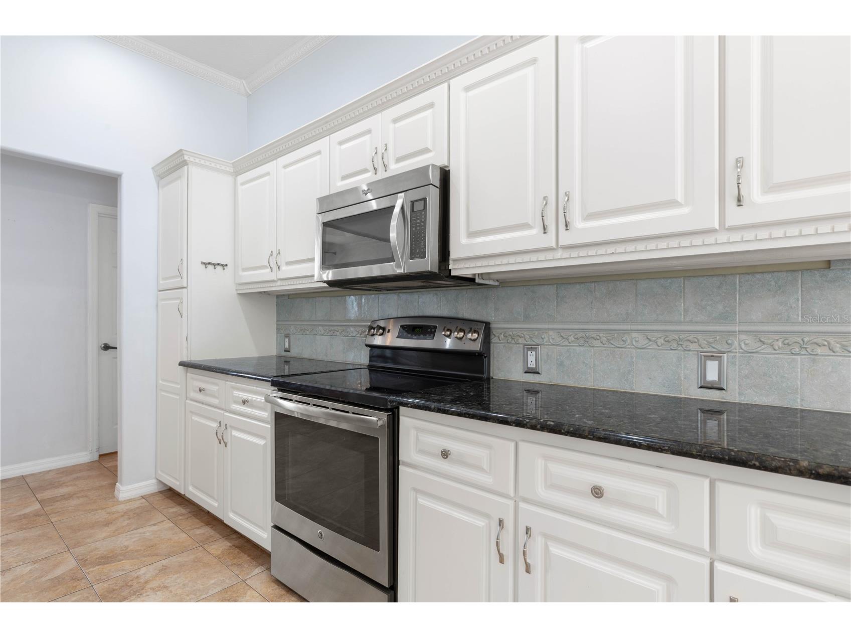 137 Wynnfield Drive Palm Coast FL 32164 FC319890 image16