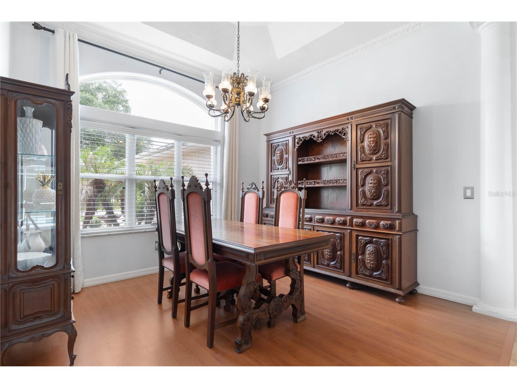 137 Wynnfield Drive Palm Coast FL 32164 FC319890 image18