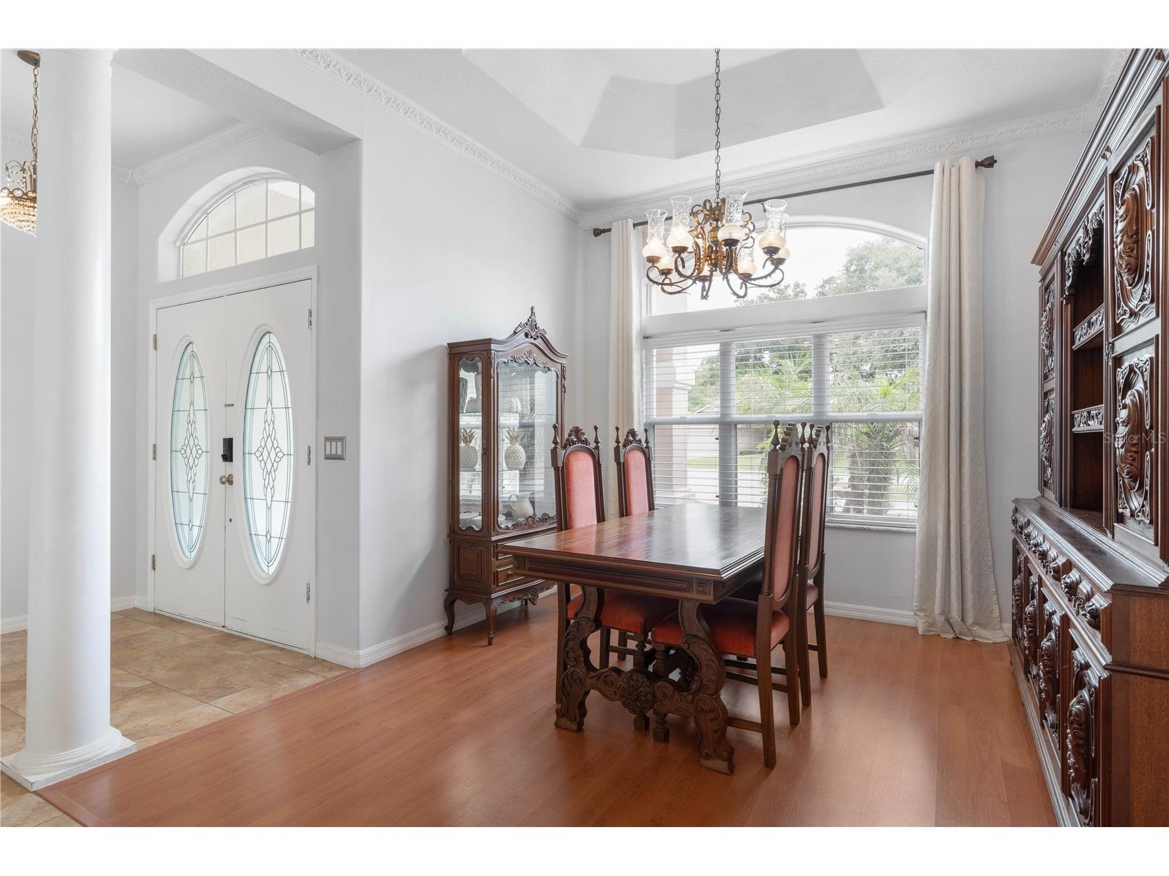 137 Wynnfield Drive Palm Coast FL 32164 FC319890 image19