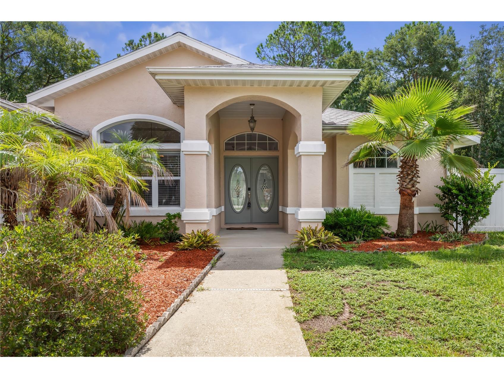 137 Wynnfield Drive Palm Coast FL 32164 FC319890 image2