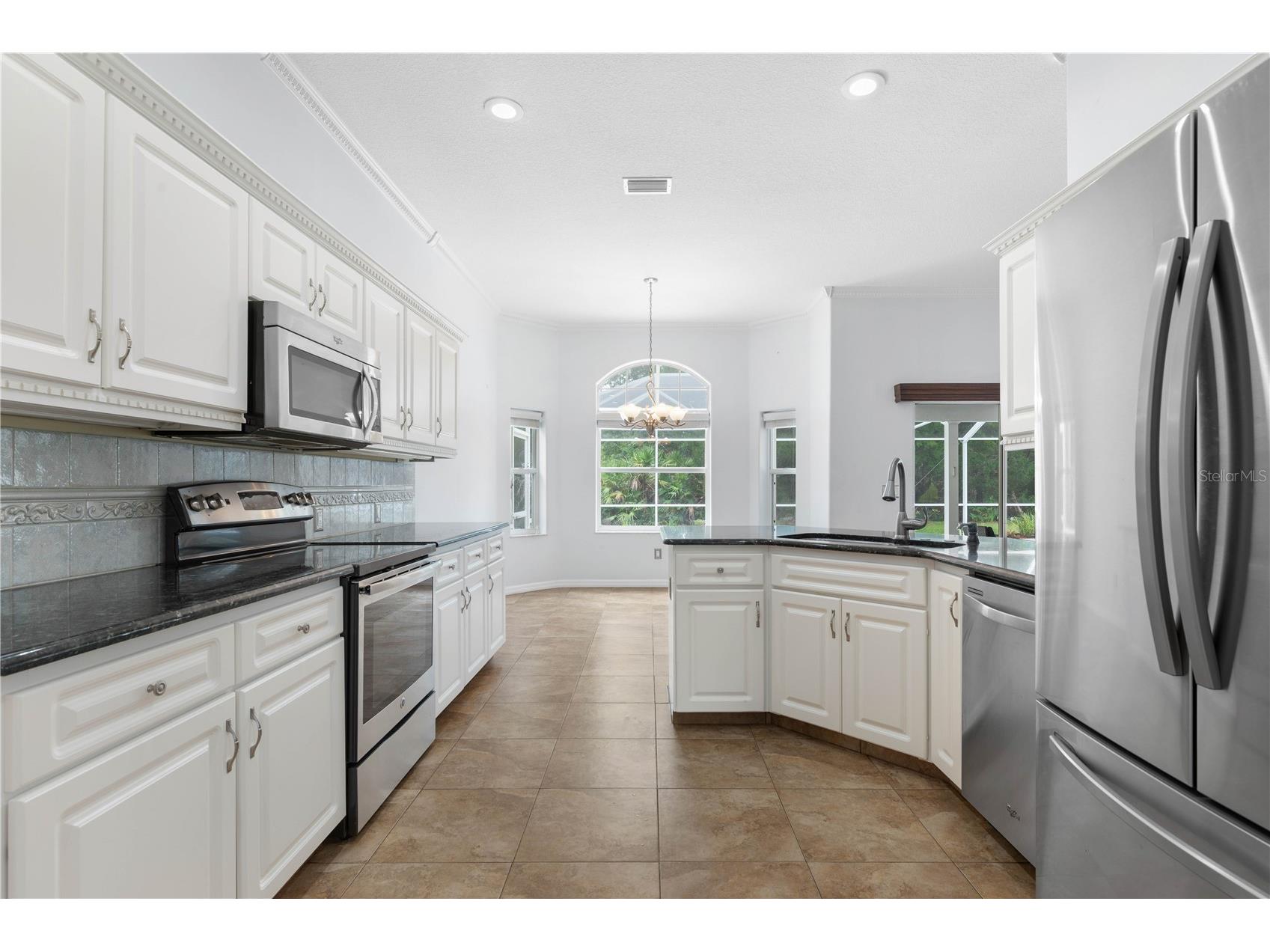 137 Wynnfield Drive Palm Coast FL 32164 FC319890 image20