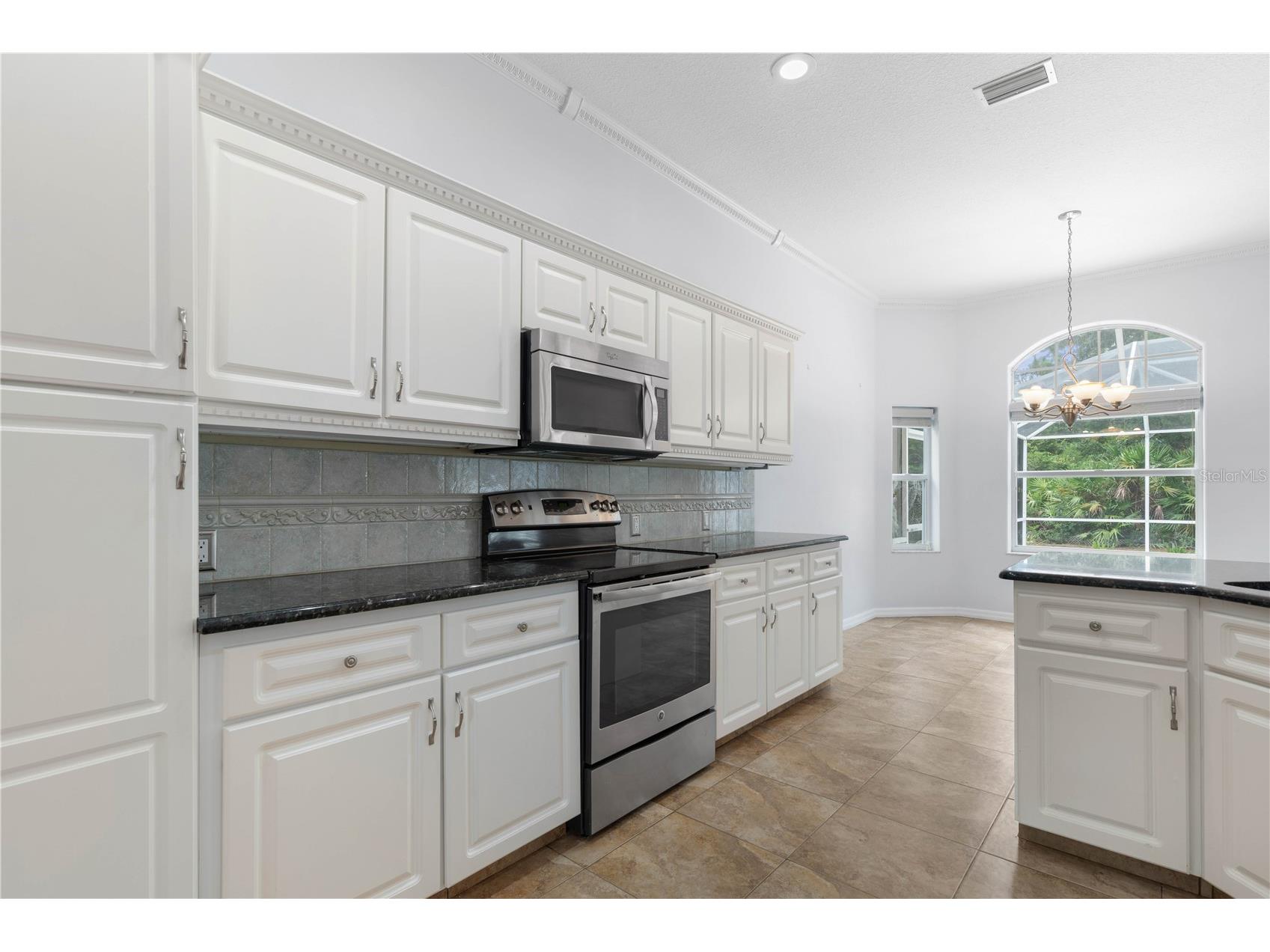 137 Wynnfield Drive Palm Coast FL 32164 FC319890 image21