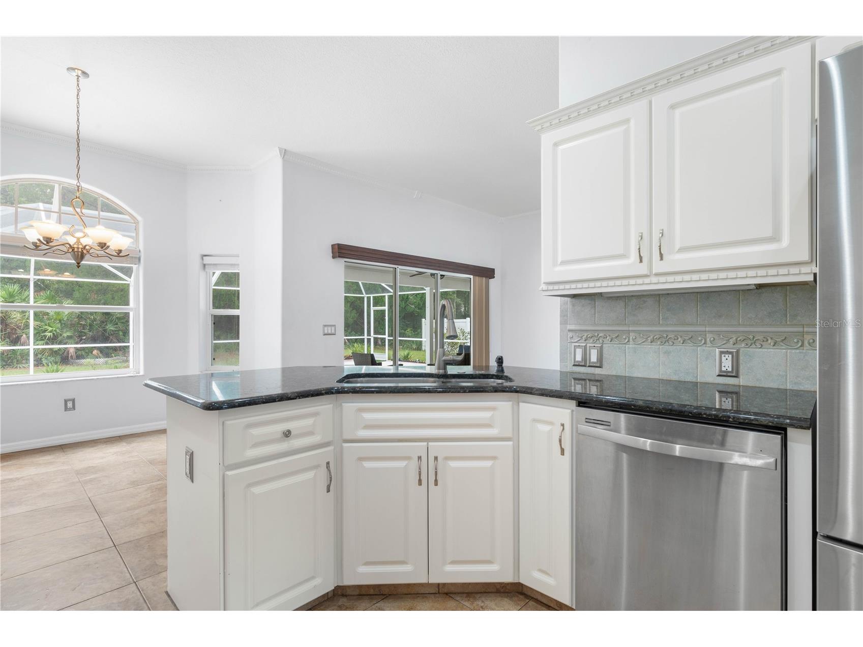 137 Wynnfield Drive Palm Coast FL 32164 FC319890 image22