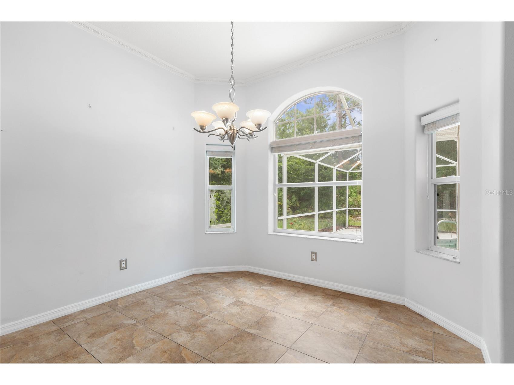 137 Wynnfield Drive Palm Coast FL 32164 FC319890 image23