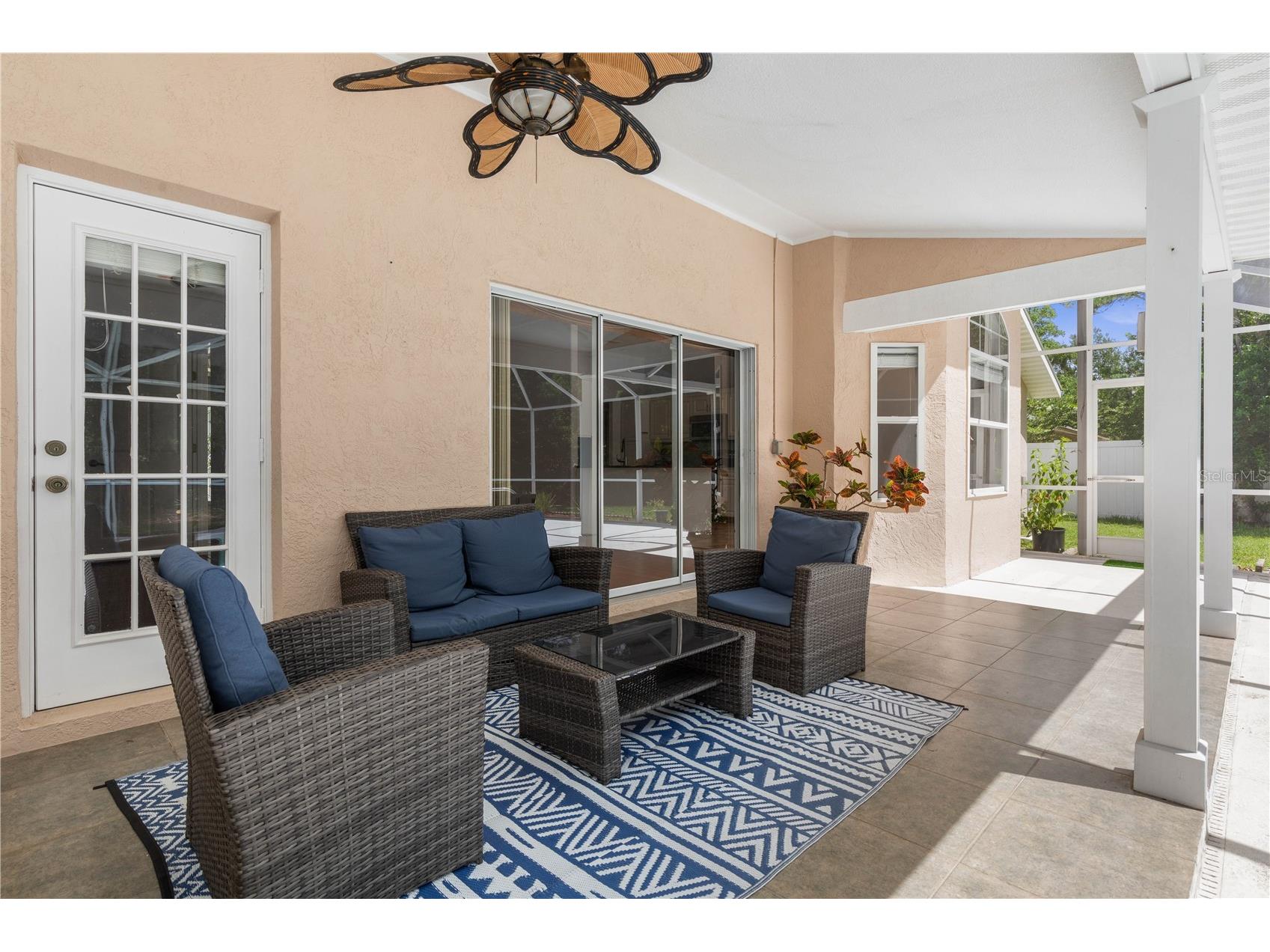 137 Wynnfield Drive Palm Coast FL 32164 FC319890 image24