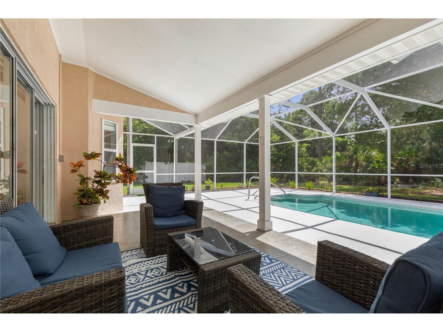137 Wynnfield Drive Palm Coast FL 32164 FC319890 image25