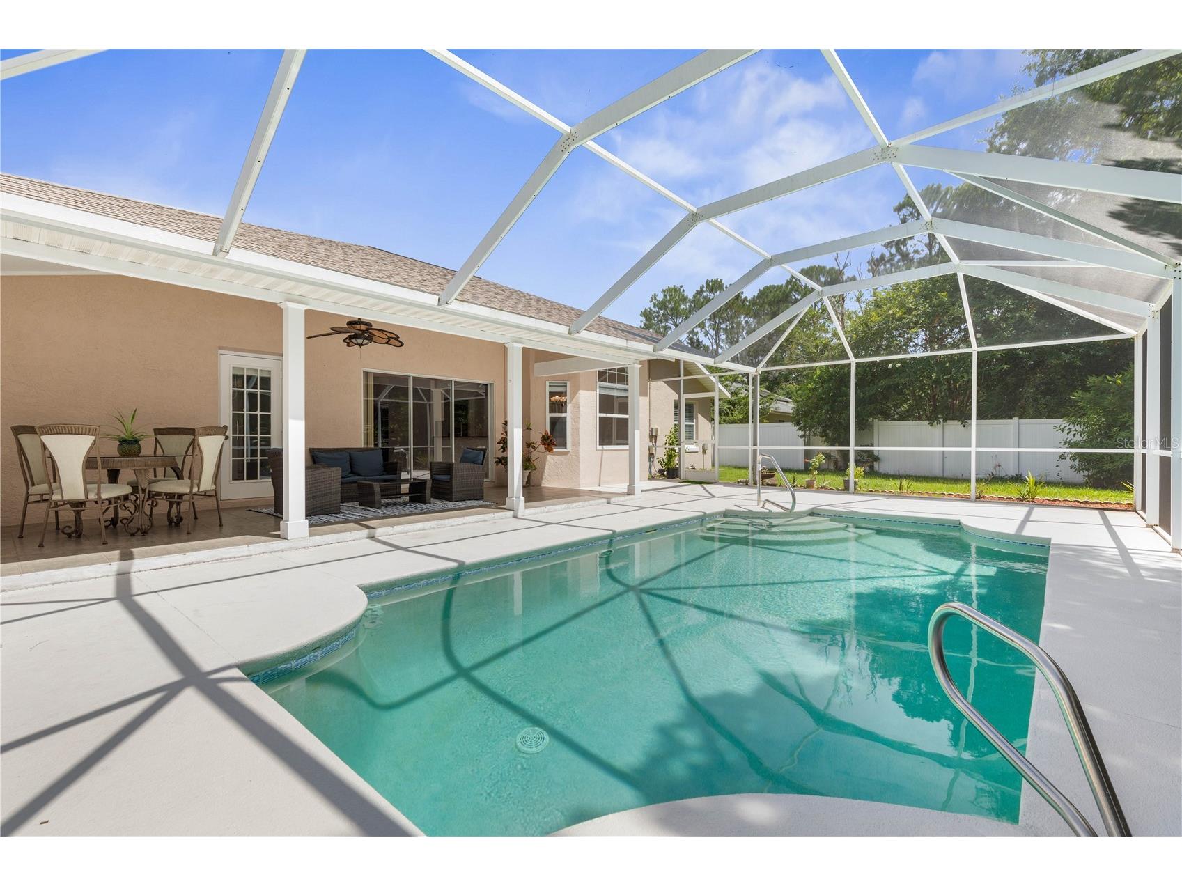 137 Wynnfield Drive Palm Coast FL 32164 FC319890 image26