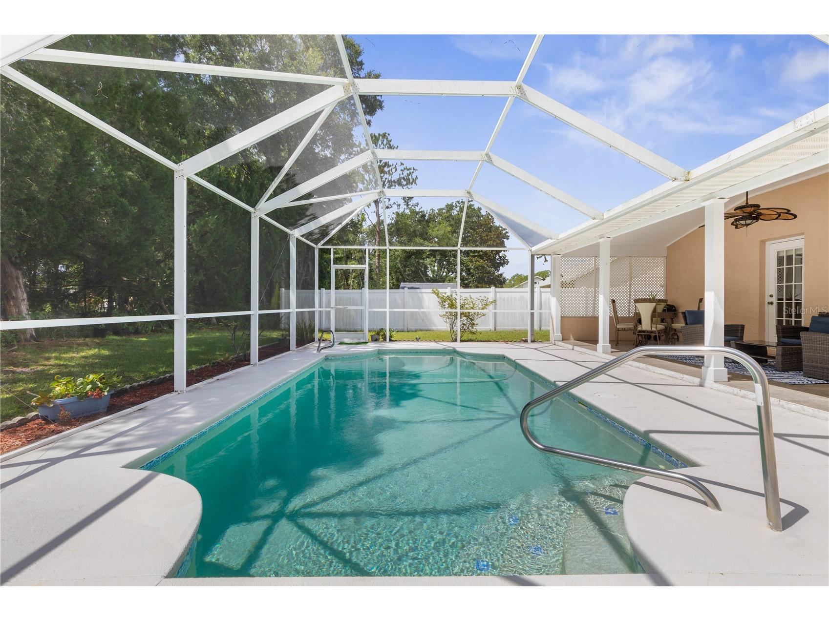 137 Wynnfield Drive Palm Coast FL 32164 FC319890 image27