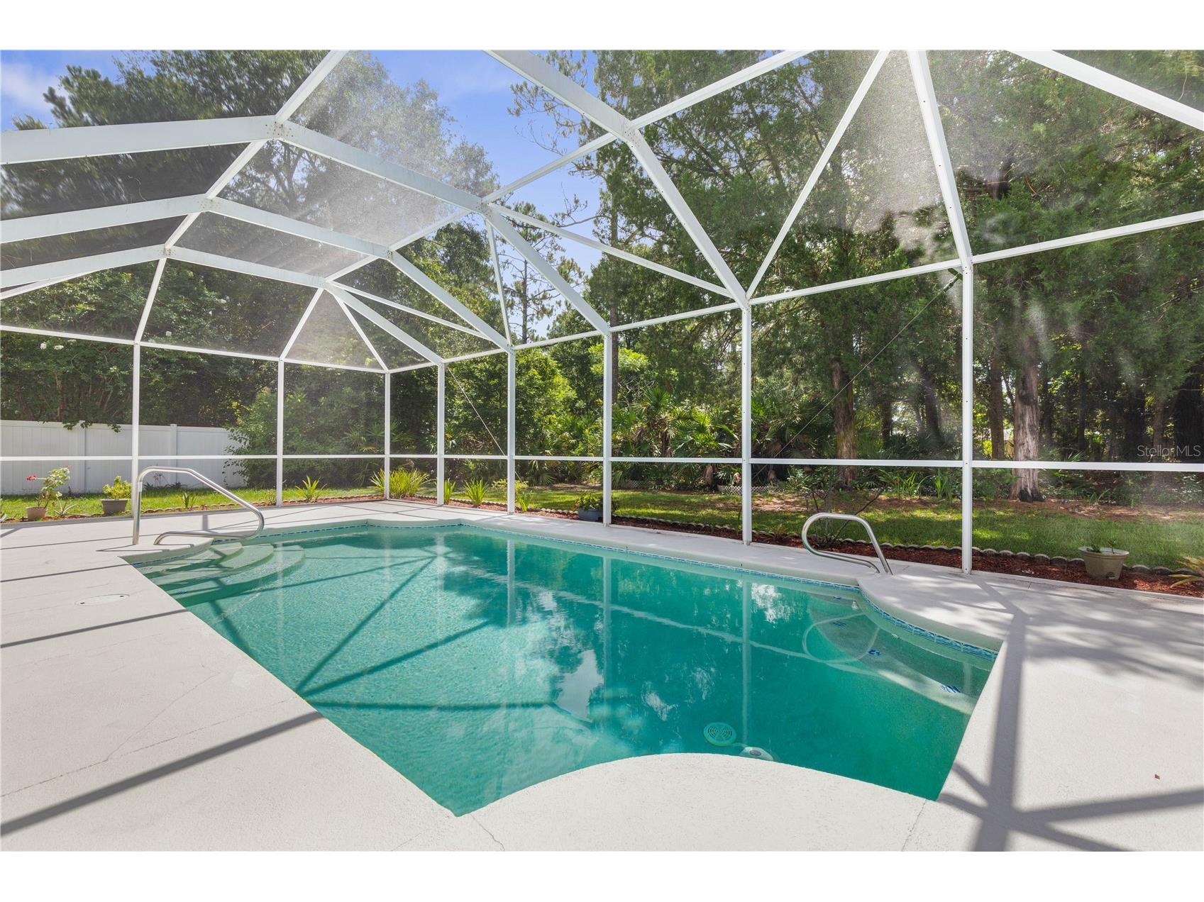 137 Wynnfield Drive Palm Coast FL 32164 FC319890 image28