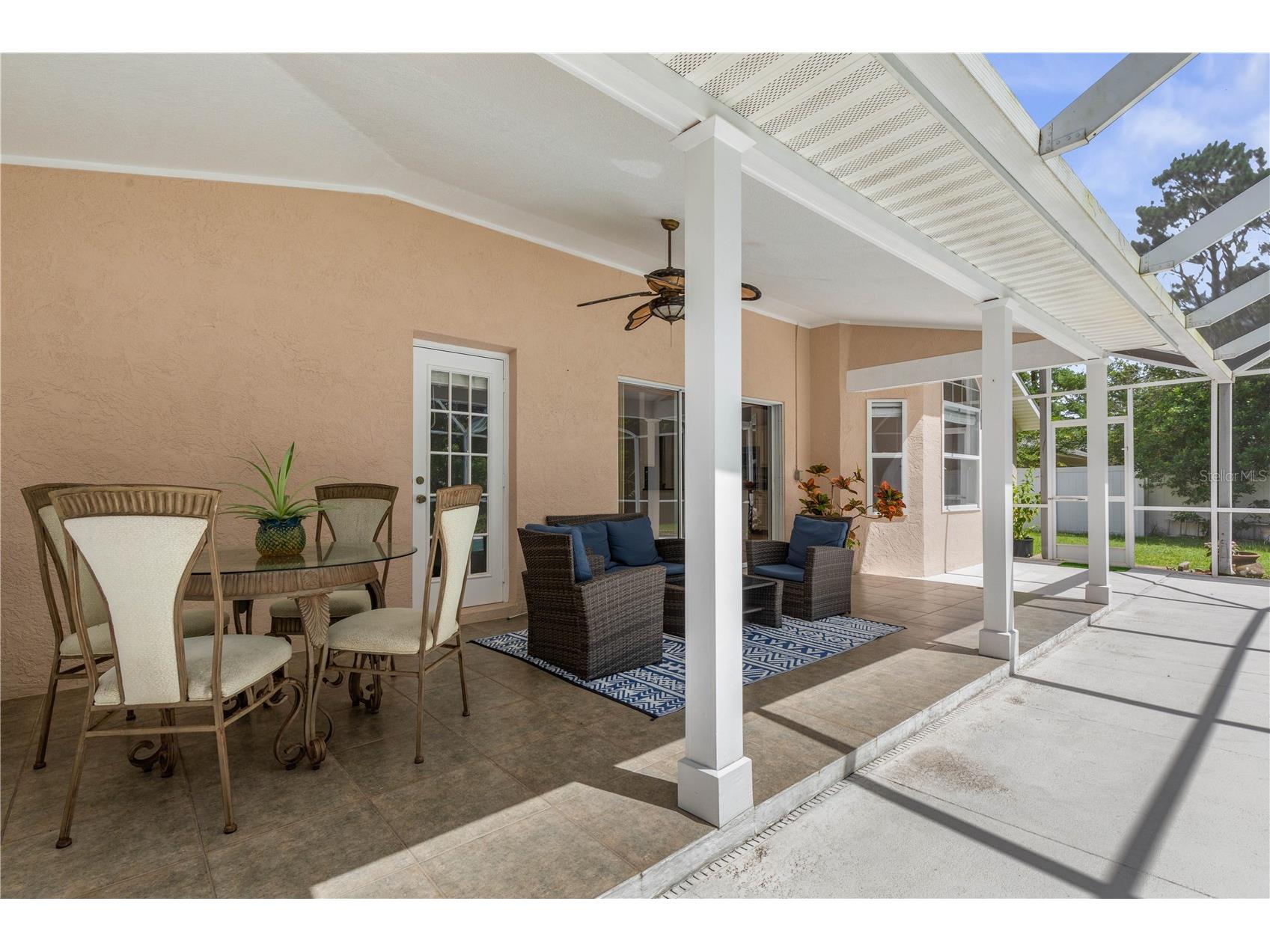137 Wynnfield Drive Palm Coast FL 32164 FC319890 image29