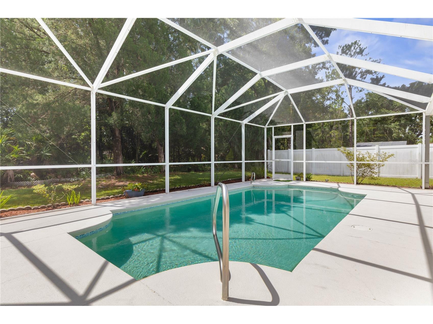 137 Wynnfield Drive Palm Coast FL 32164 FC319890 image3