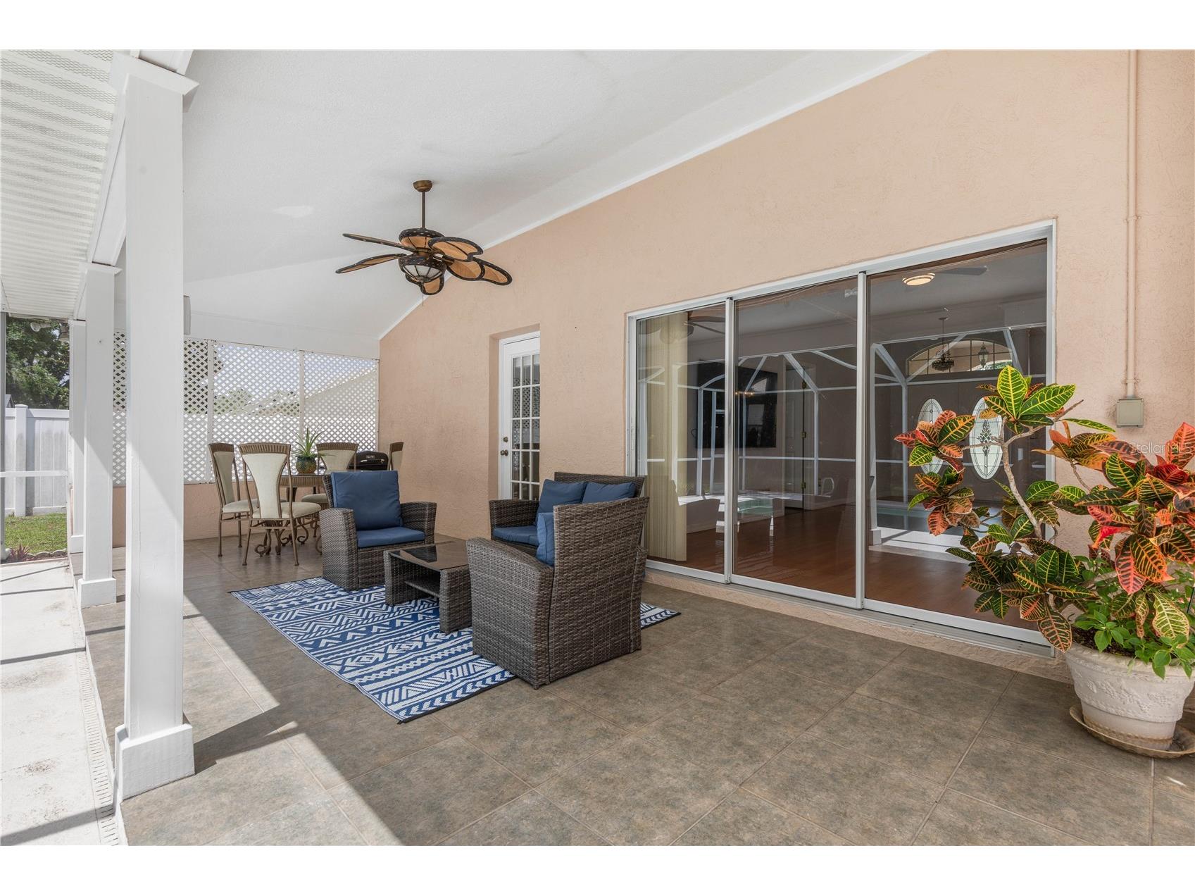 137 Wynnfield Drive Palm Coast FL 32164 FC319890 image30