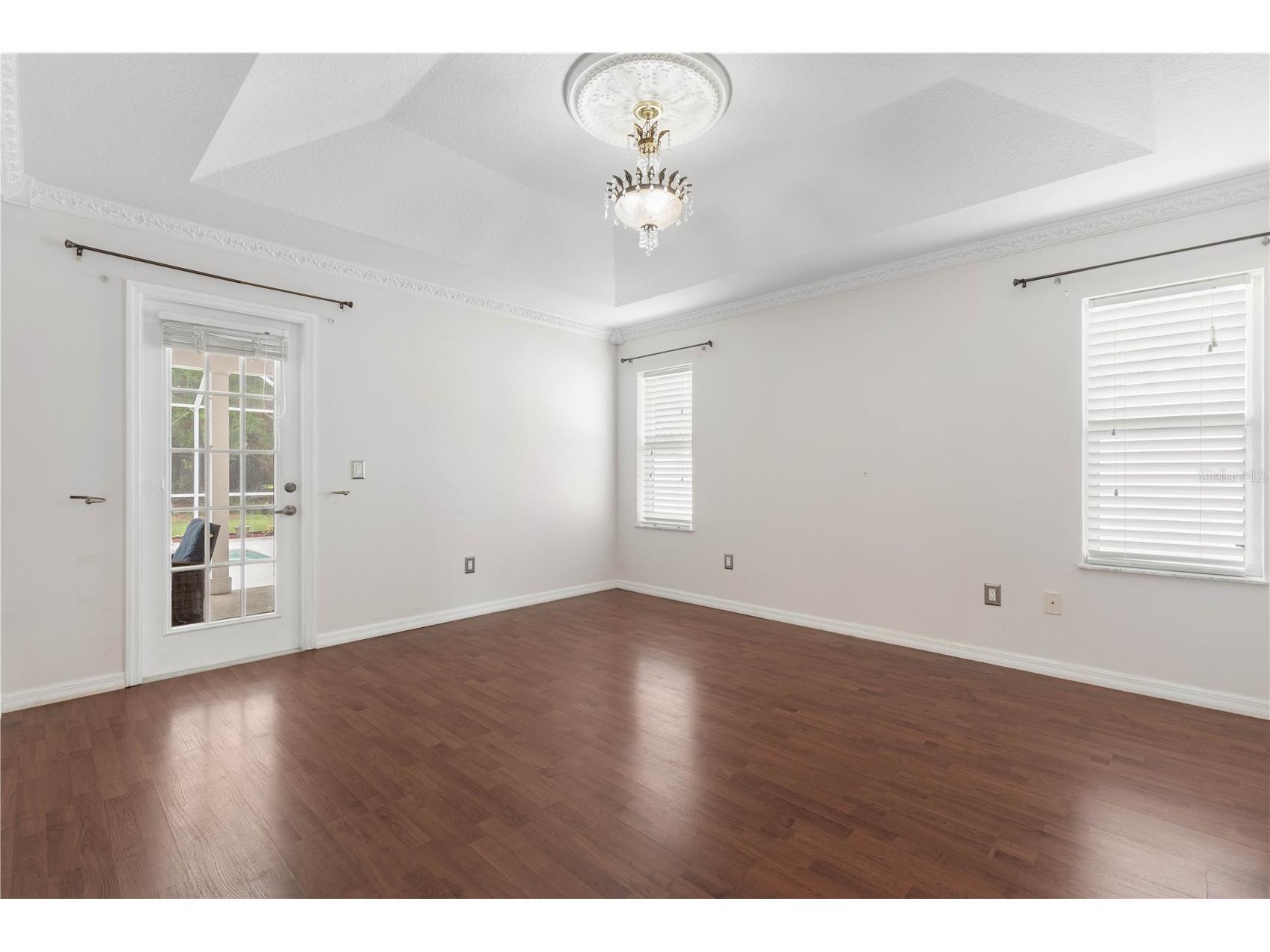 137 Wynnfield Drive Palm Coast FL 32164 FC319890 image31