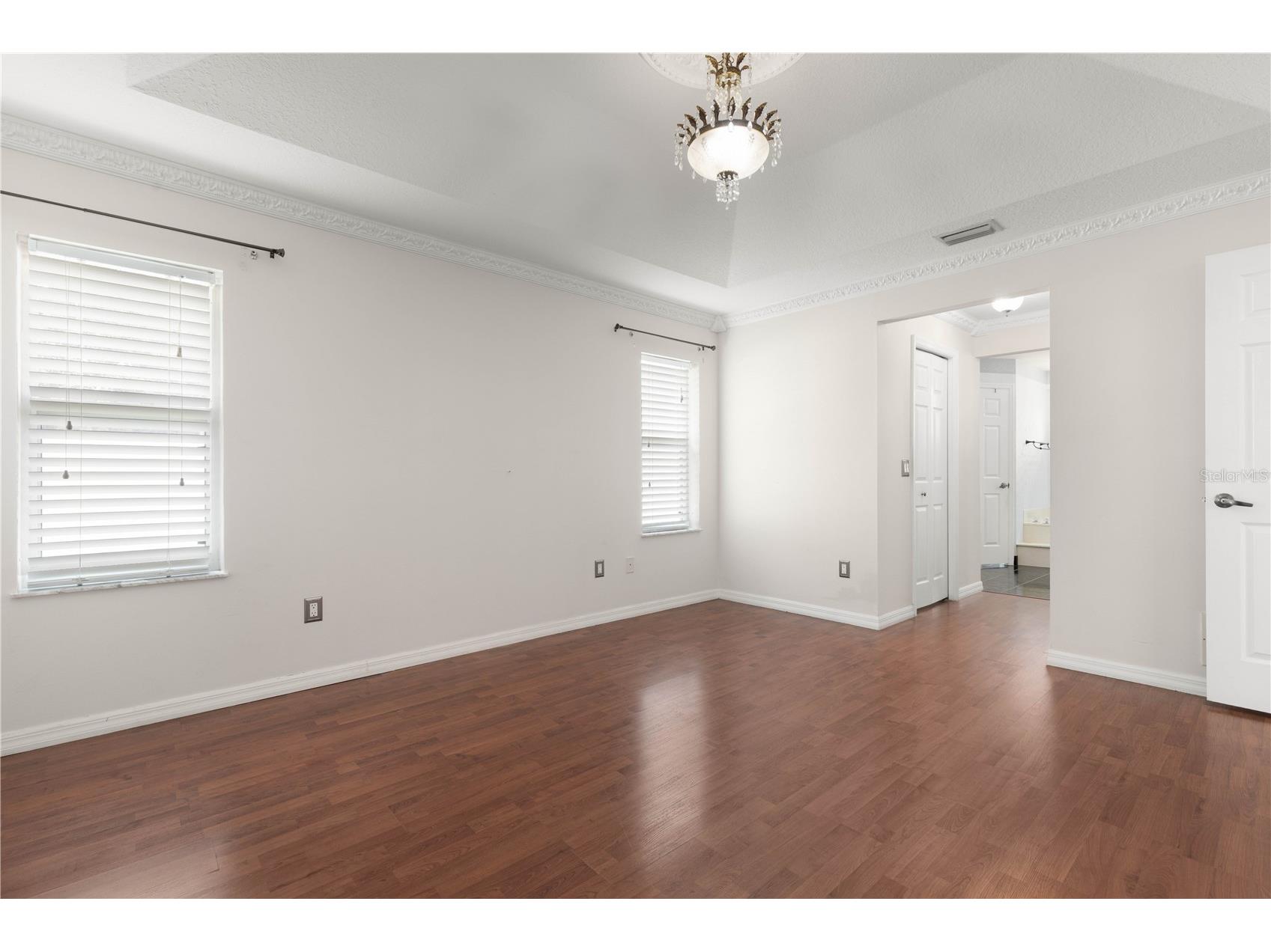 137 Wynnfield Drive Palm Coast FL 32164 FC319890 image32