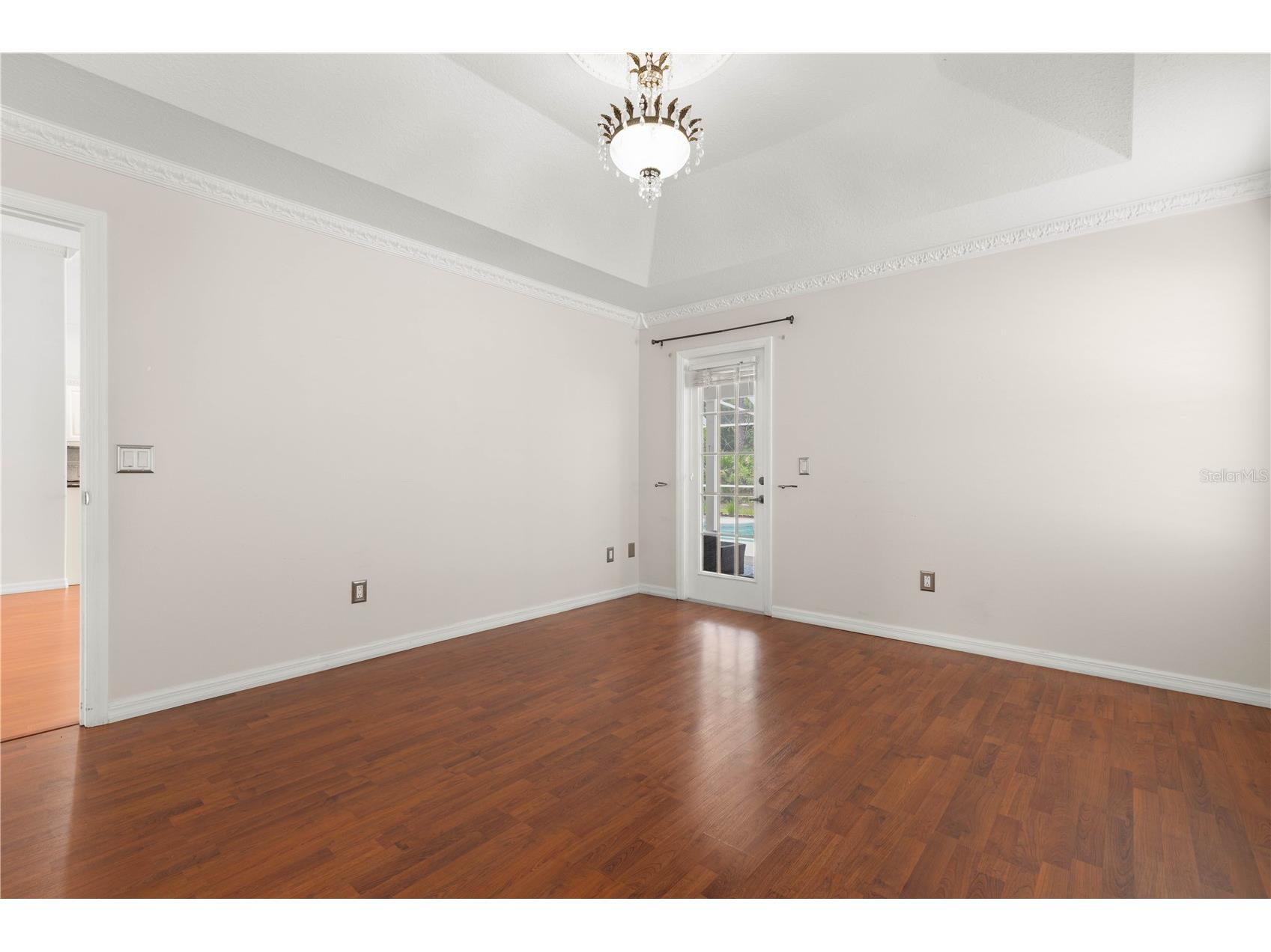 137 Wynnfield Drive Palm Coast FL 32164 FC319890 image33
