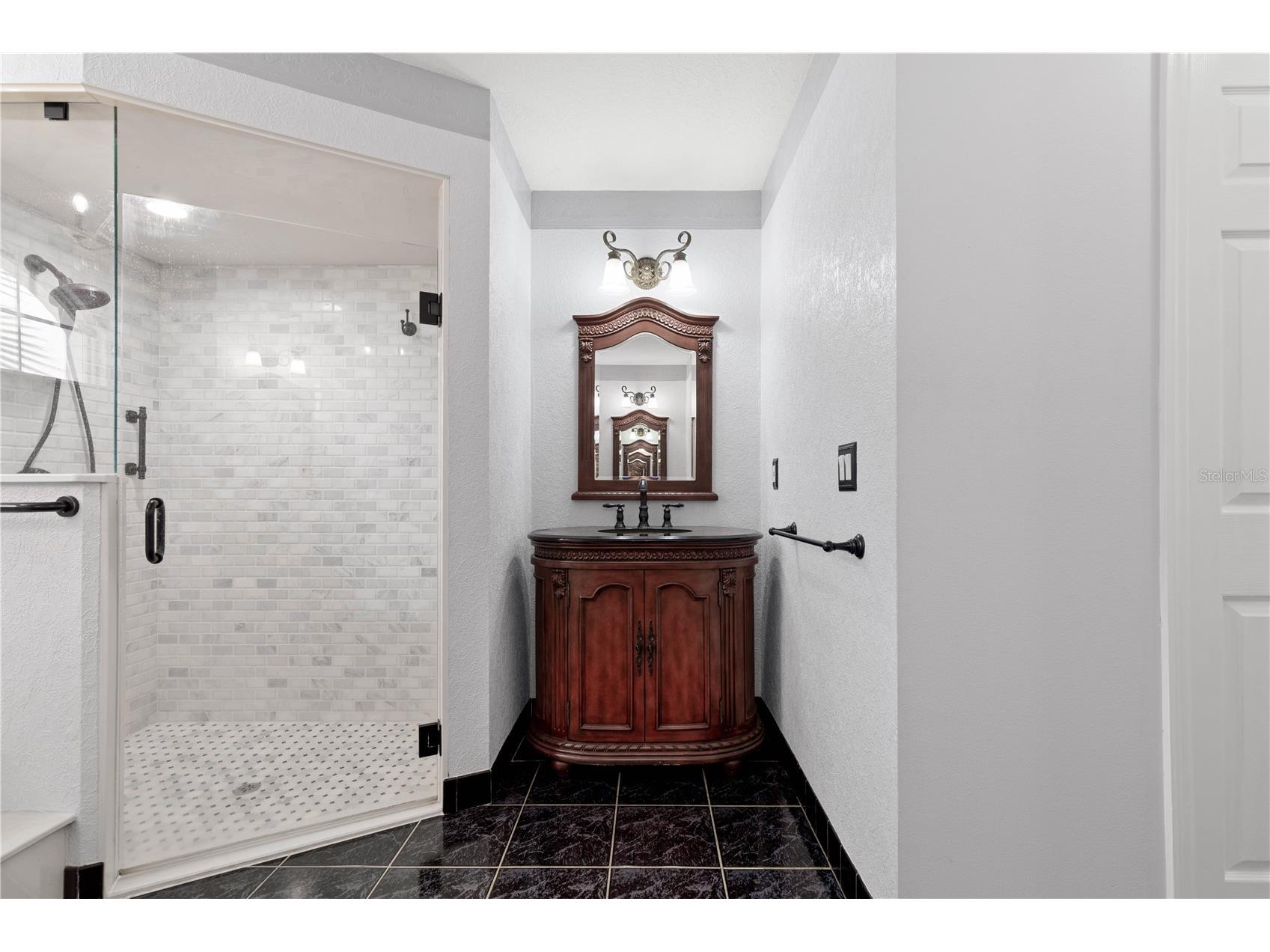 137 Wynnfield Drive Palm Coast FL 32164 FC319890 image35