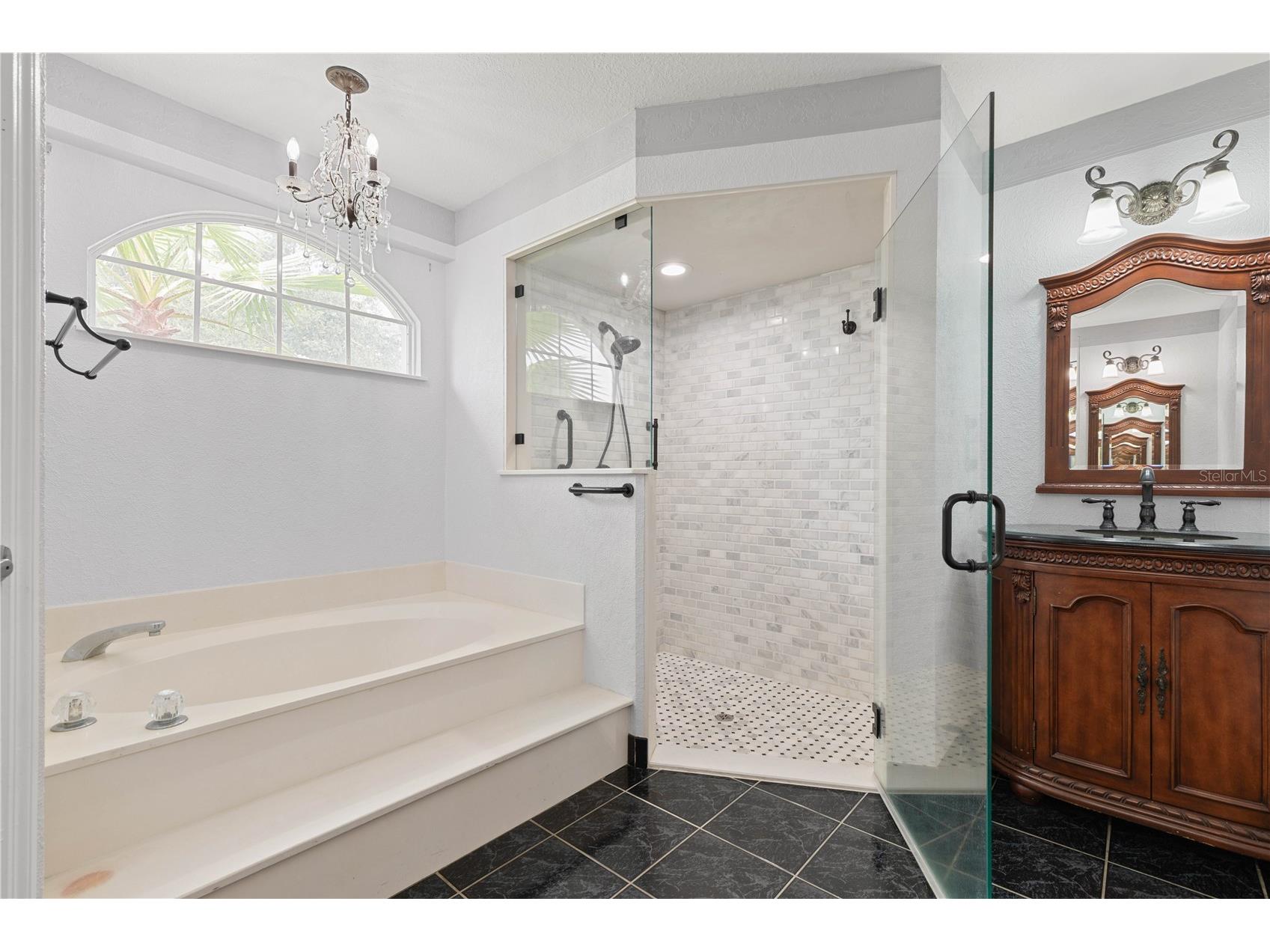 137 Wynnfield Drive Palm Coast FL 32164 FC319890 image36
