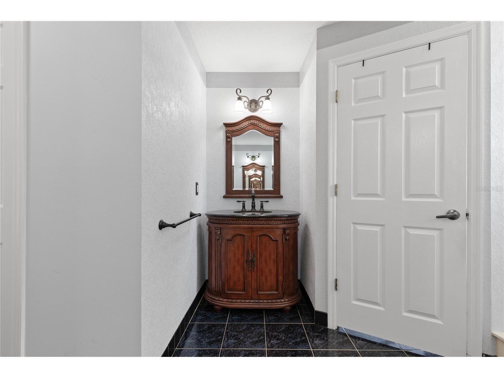 137 Wynnfield Drive Palm Coast FL 32164 FC319890 image37
