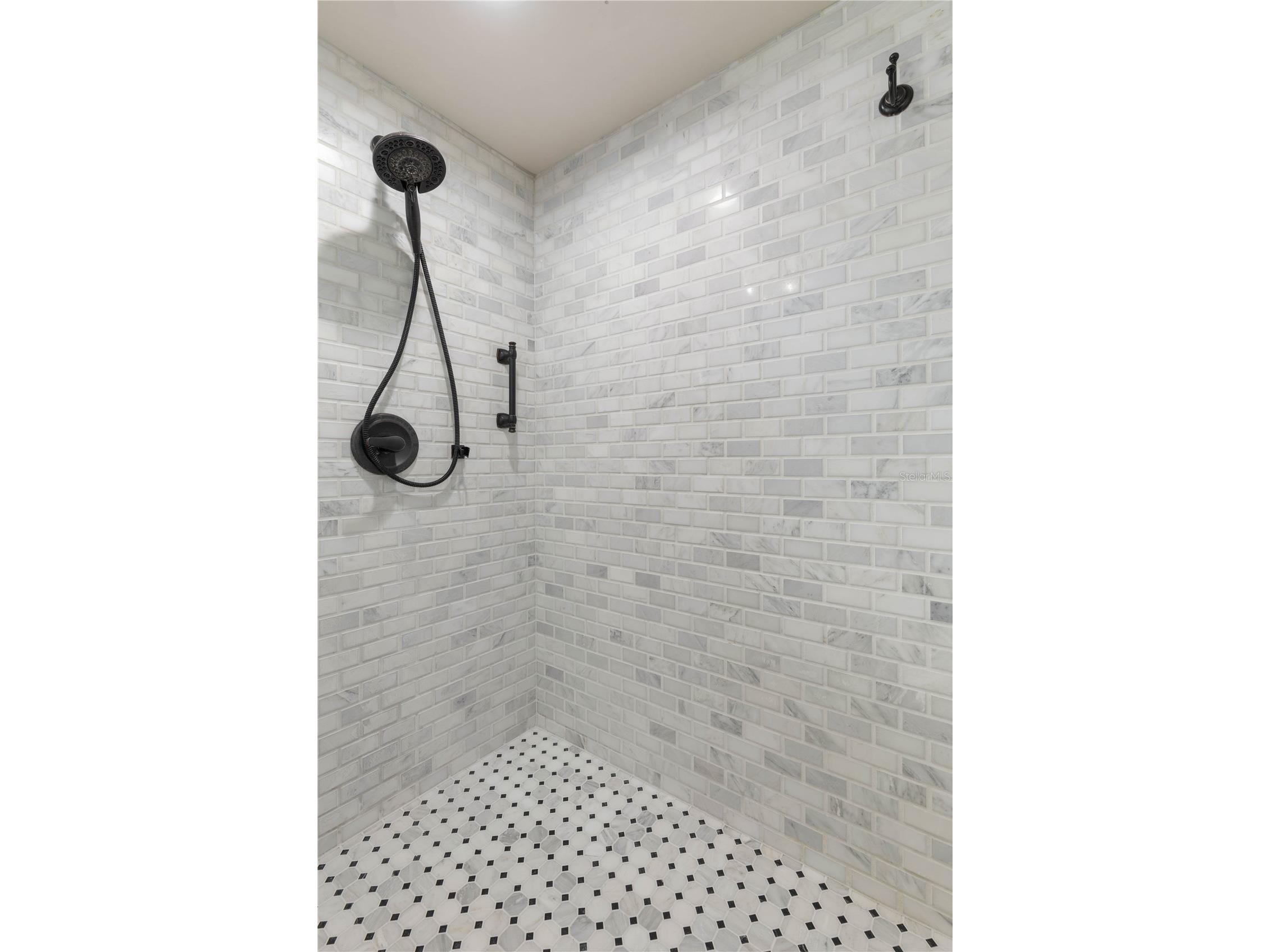 137 Wynnfield Drive Palm Coast FL 32164 FC319890 image38