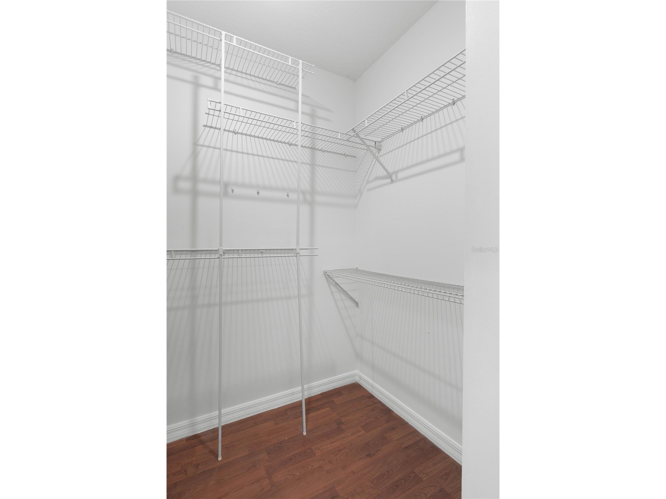 137 Wynnfield Drive Palm Coast FL 32164 FC319890 image39