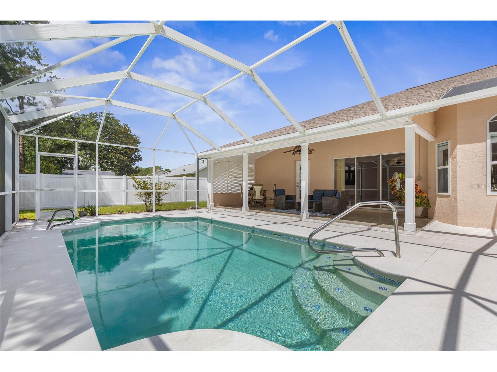 137 Wynnfield Drive Palm Coast FL 32164 FC319890 image4