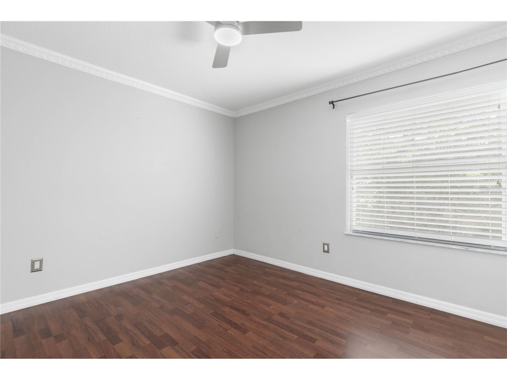 137 Wynnfield Drive Palm Coast FL 32164 FC319890 image40