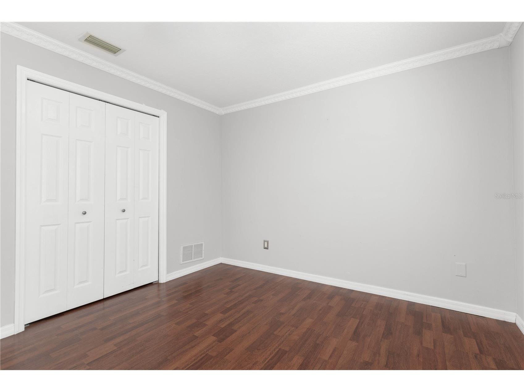 137 Wynnfield Drive Palm Coast FL 32164 FC319890 image41