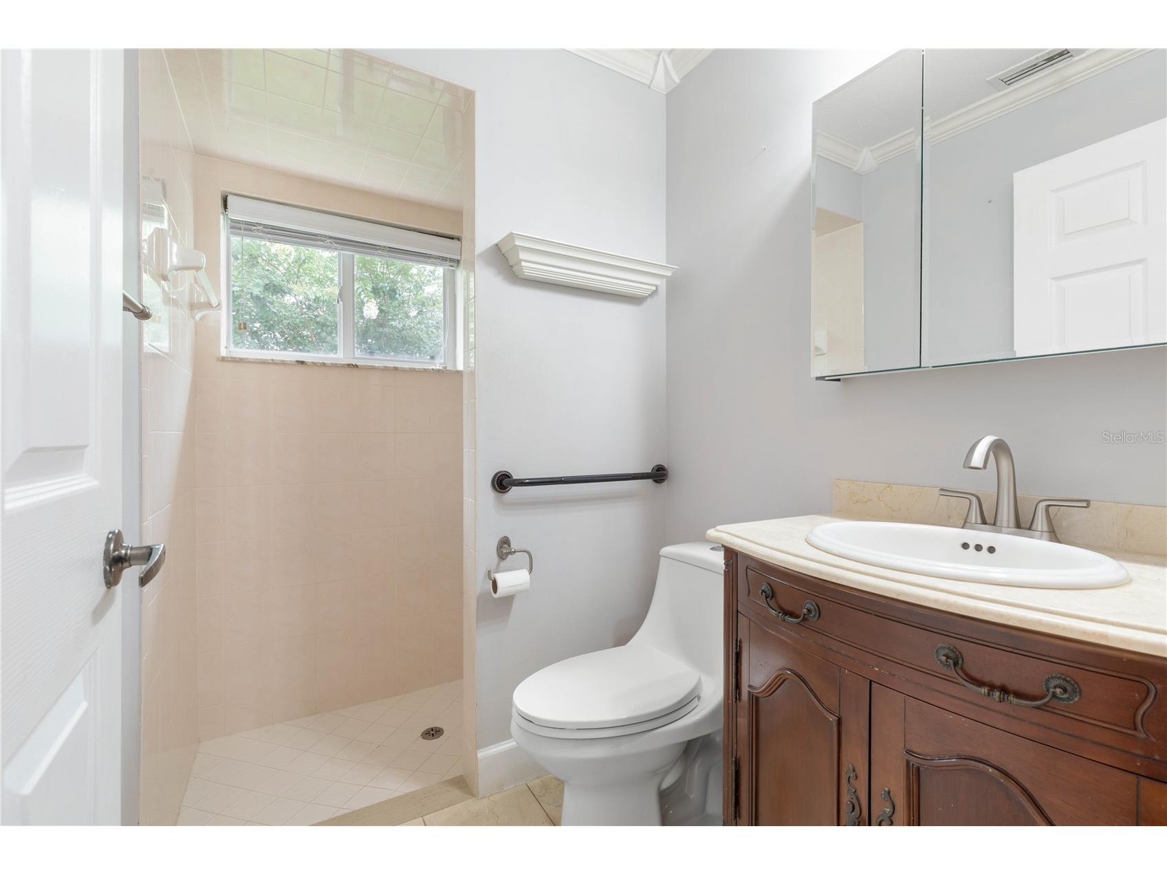 137 Wynnfield Drive Palm Coast FL 32164 FC319890 image43