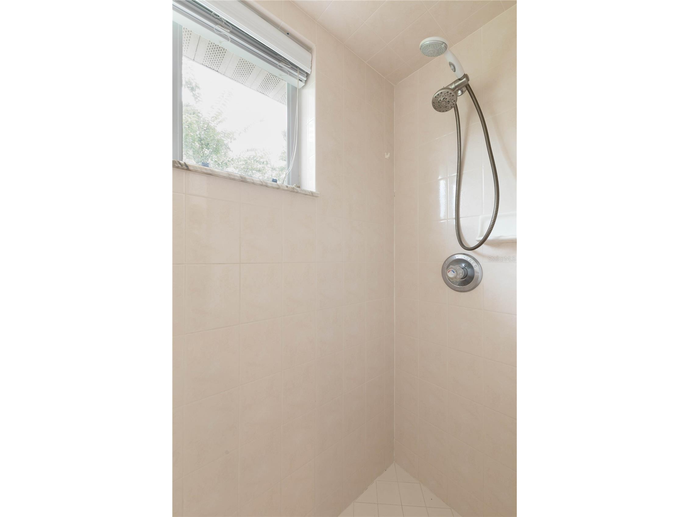 137 Wynnfield Drive Palm Coast FL 32164 FC319890 image44