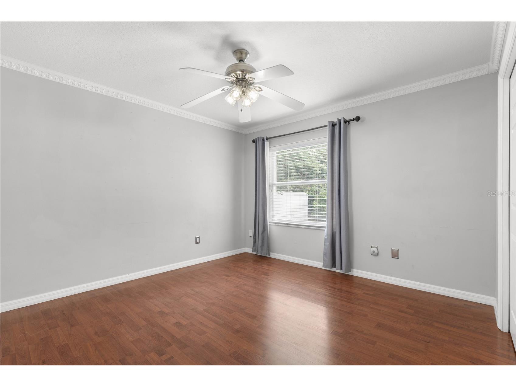 137 Wynnfield Drive Palm Coast FL 32164 FC319890 image45